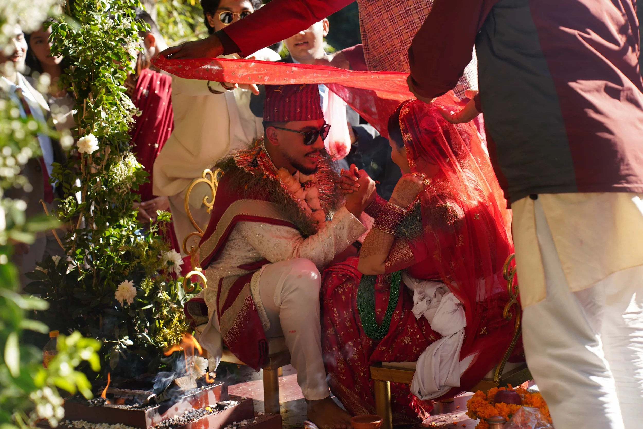 2025-11-29 14.44.04 - Situsit and Aayush’s wedding, Meraki Wellness Retreat, Budhanilkantha, Kathmandu, Nepal - DSC05713 optimized.JPG