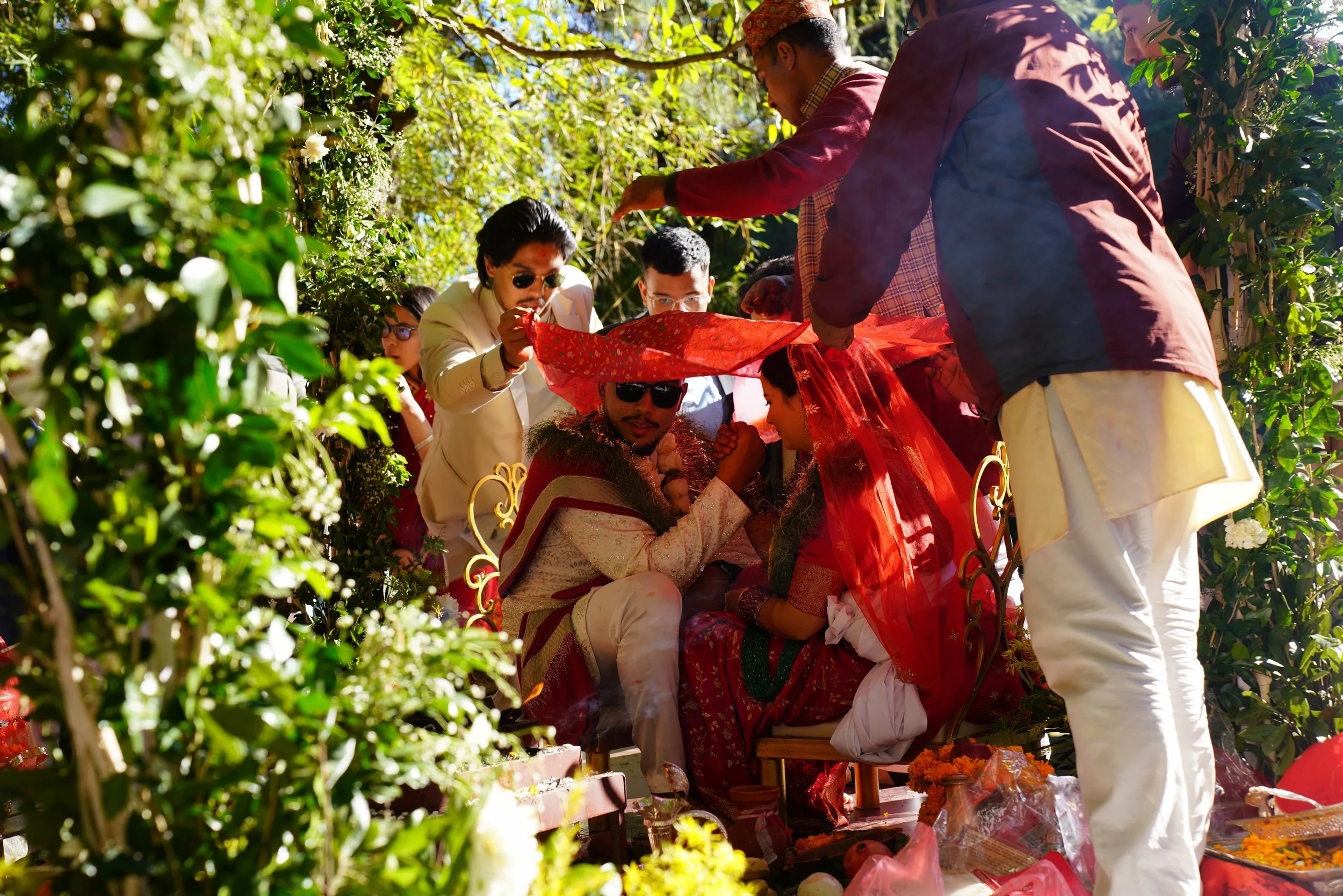 2025-11-29 14.44.10 - Situsit and Aayush’s wedding, Meraki Wellness Retreat, Budhanilkantha, Kathmandu, Nepal - DSC05716 optimized.JPG