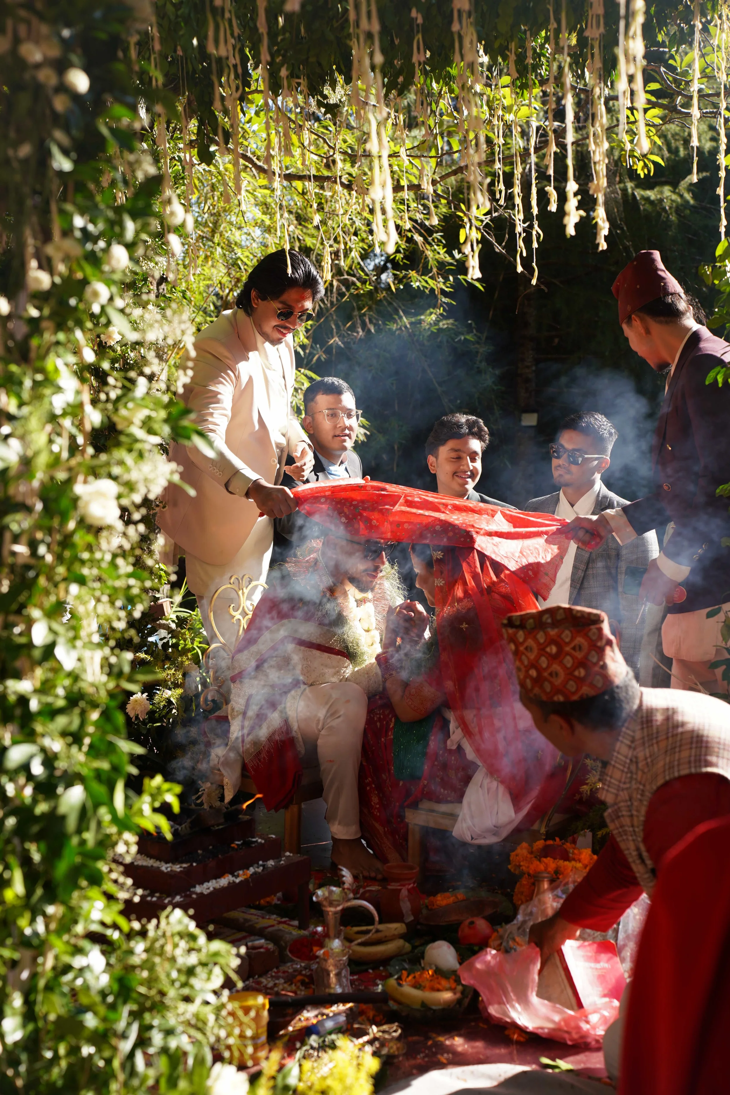 2025-11-29 14.44.24 - Situsit and Aayush’s wedding, Meraki Wellness Retreat, Budhanilkantha, Kathmandu, Nepal - DSC05750 optimized.JPG