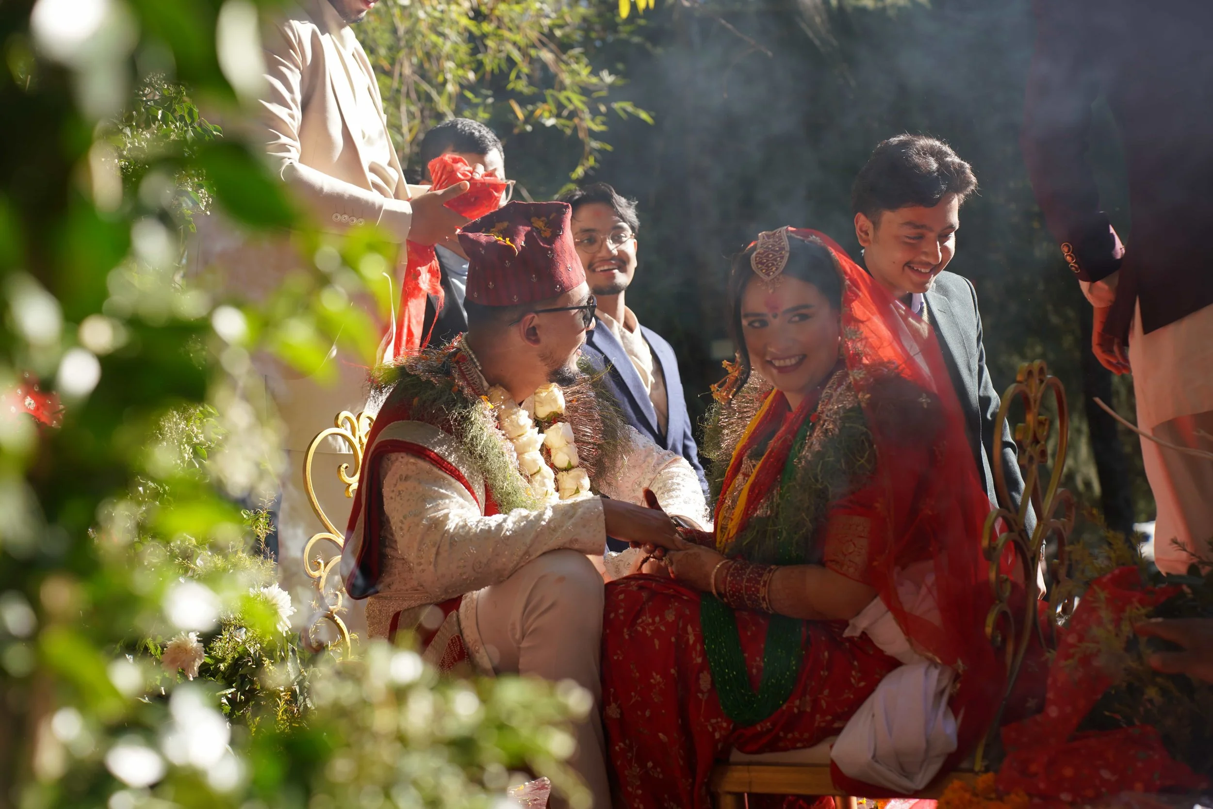 2025-11-29 14.46.58 - Situsit and Aayush’s wedding, Meraki Wellness Retreat, Budhanilkantha, Kathmandu, Nepal - DSC05930 optimized.JPG