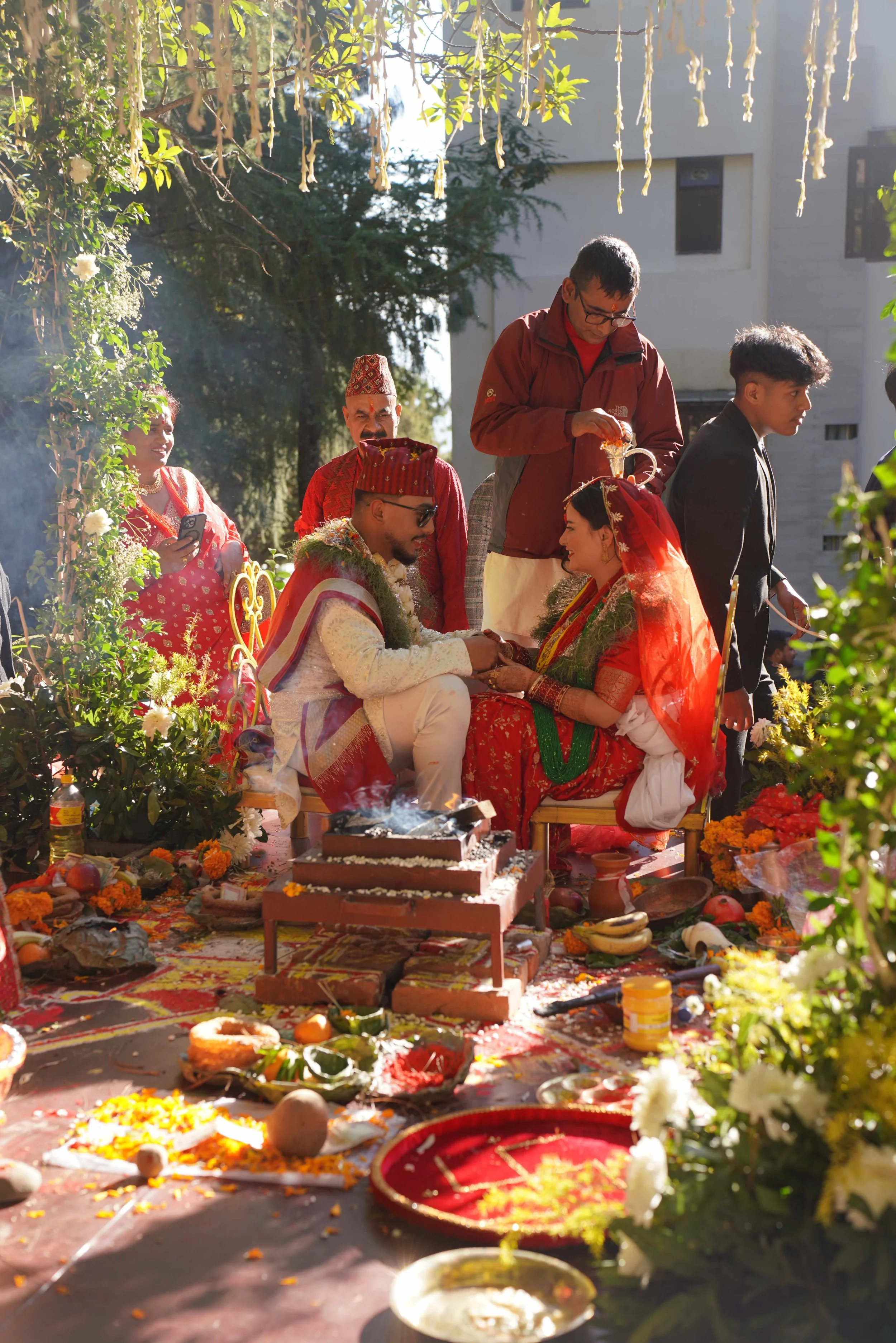 2025-11-29 14.47.50 - Situsit and Aayush’s wedding, Meraki Wellness Retreat, Budhanilkantha, Kathmandu, Nepal - DSC05982 optimized.JPG