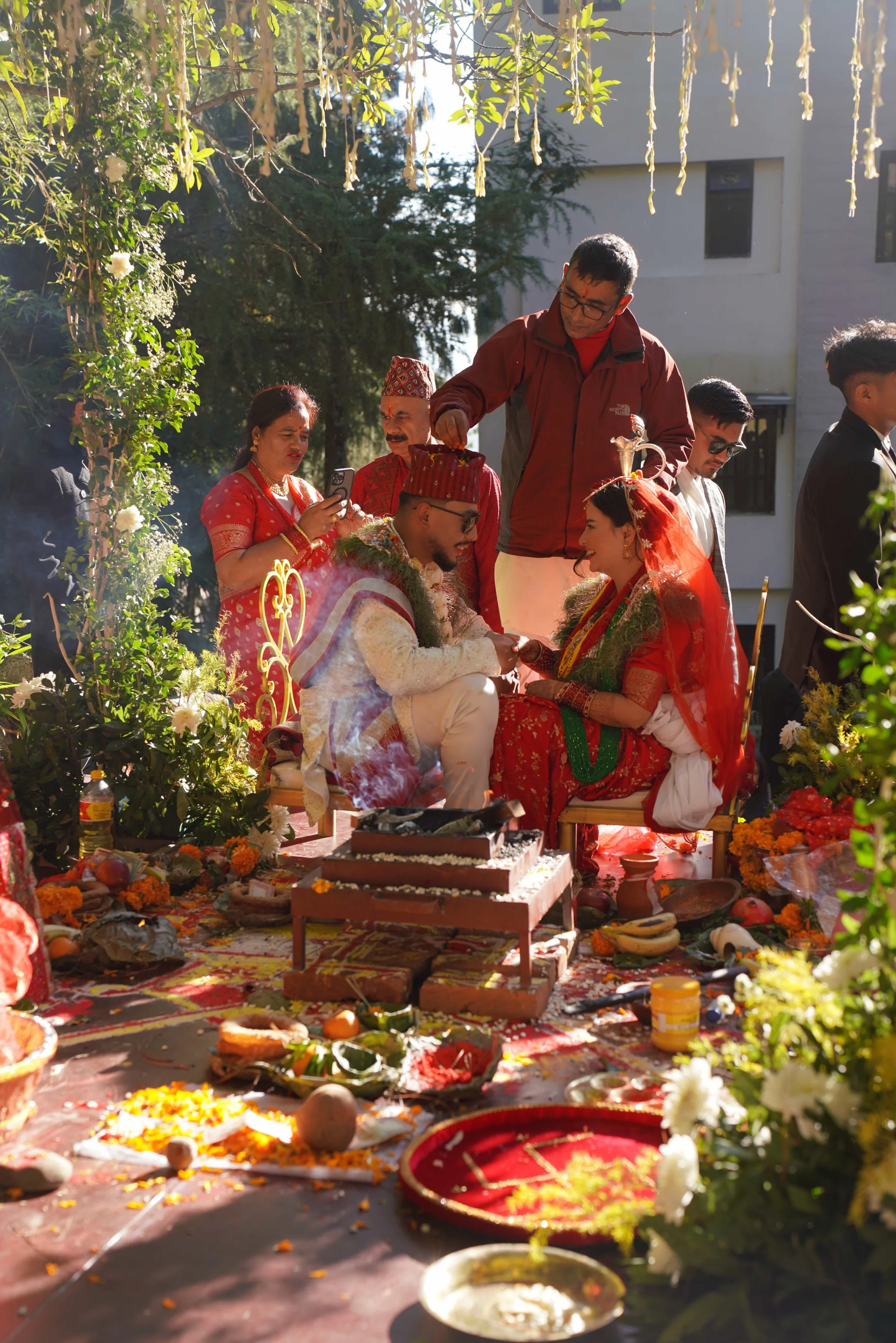 2025-11-29 14.47.52 - Situsit and Aayush’s wedding, Meraki Wellness Retreat, Budhanilkantha, Kathmandu, Nepal - DSC05985 optimized.JPG