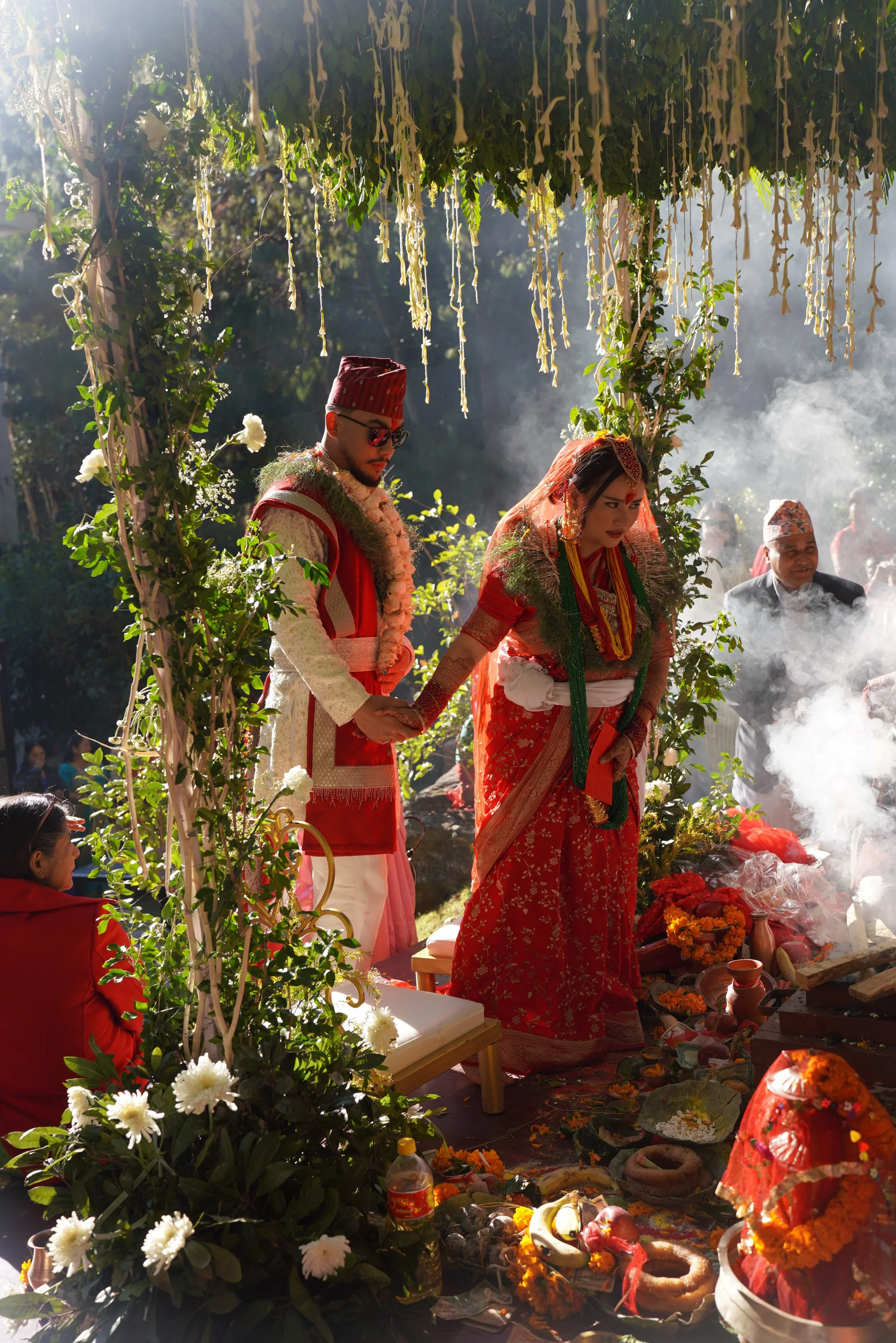 2025-11-29 14.51.48 - Situsit and Aayush’s wedding, Meraki Wellness Retreat, Budhanilkantha, Kathmandu, Nepal - DSC06110 optimized.JPG