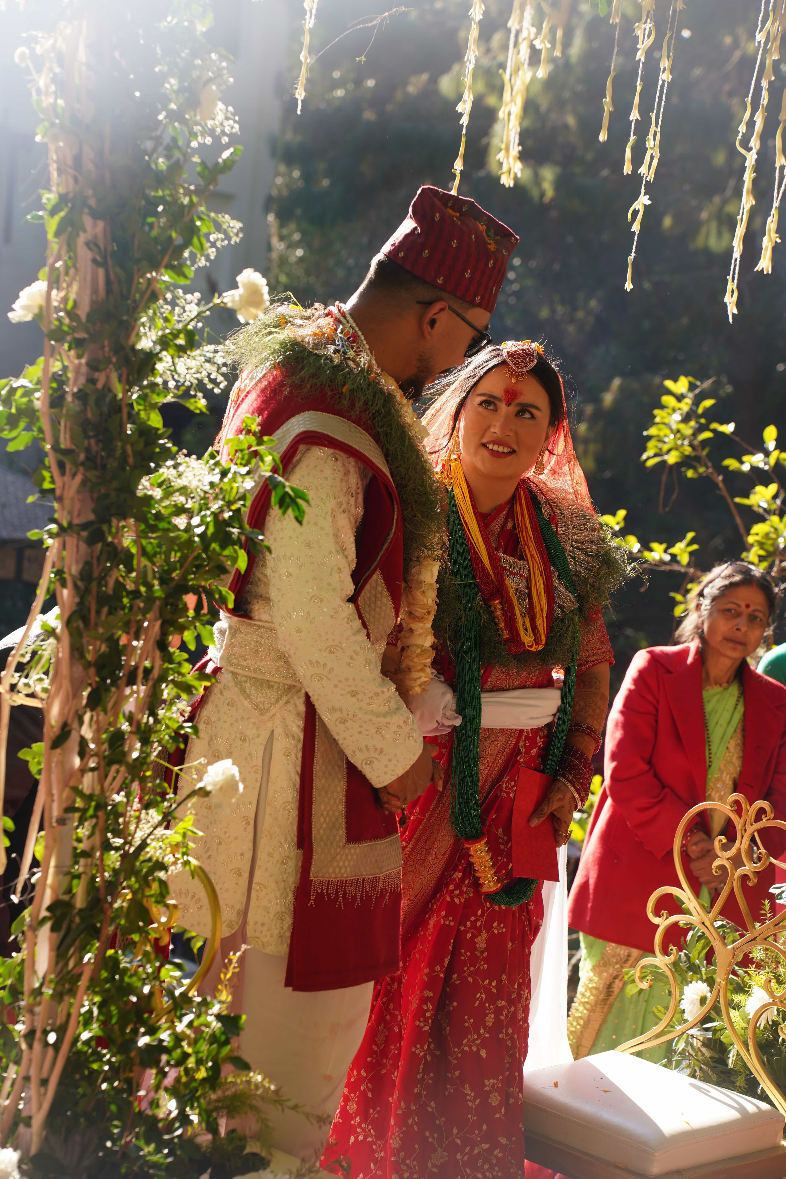 2025-11-29 14.52.18 - Situsit and Aayush’s wedding, Meraki Wellness Retreat, Budhanilkantha, Kathmandu, Nepal - DSC06148 optimized.JPG