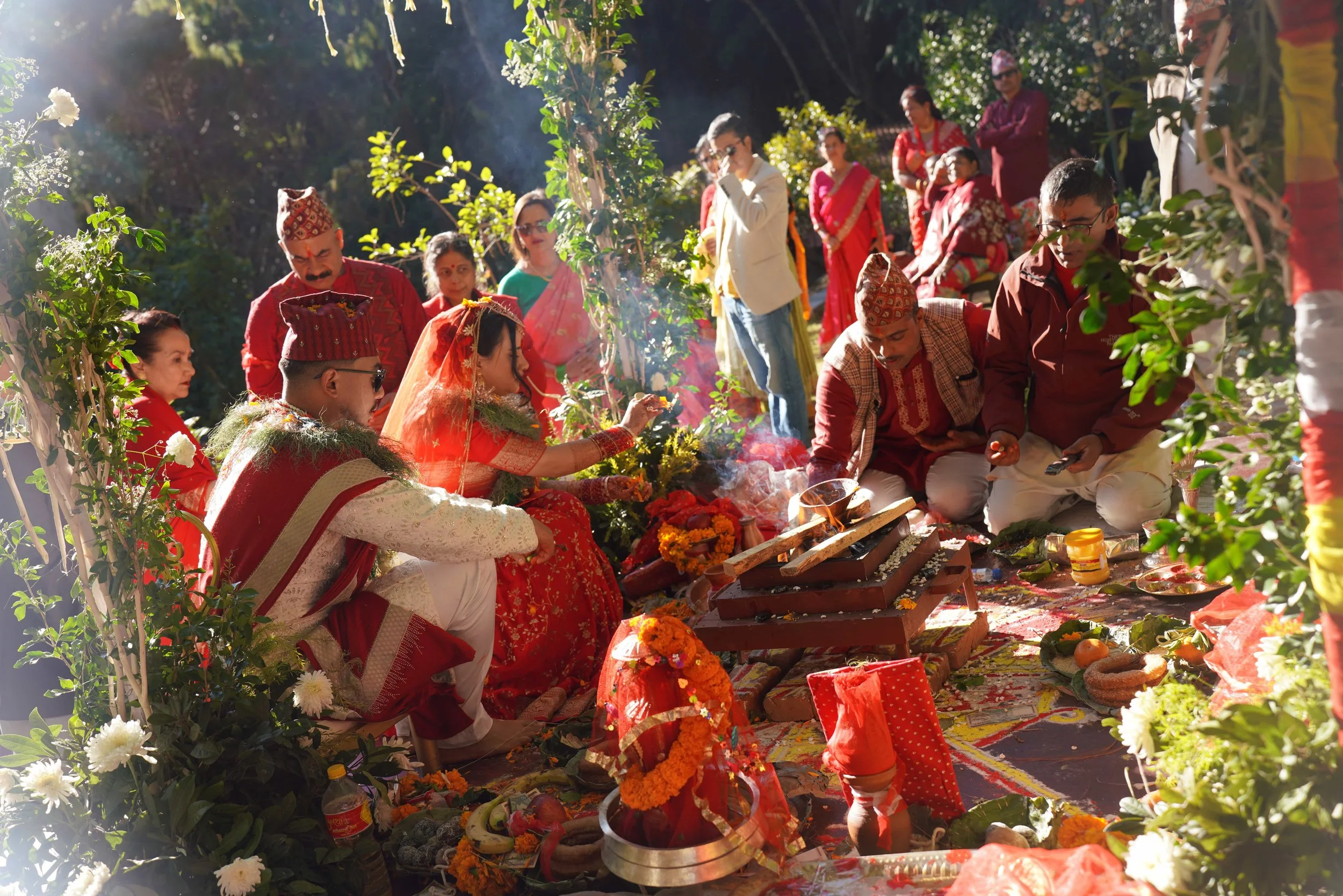 2025-11-29 14.52.44 - Situsit and Aayush’s wedding, Meraki Wellness Retreat, Budhanilkantha, Kathmandu, Nepal - DSC06190 optimized.JPG
