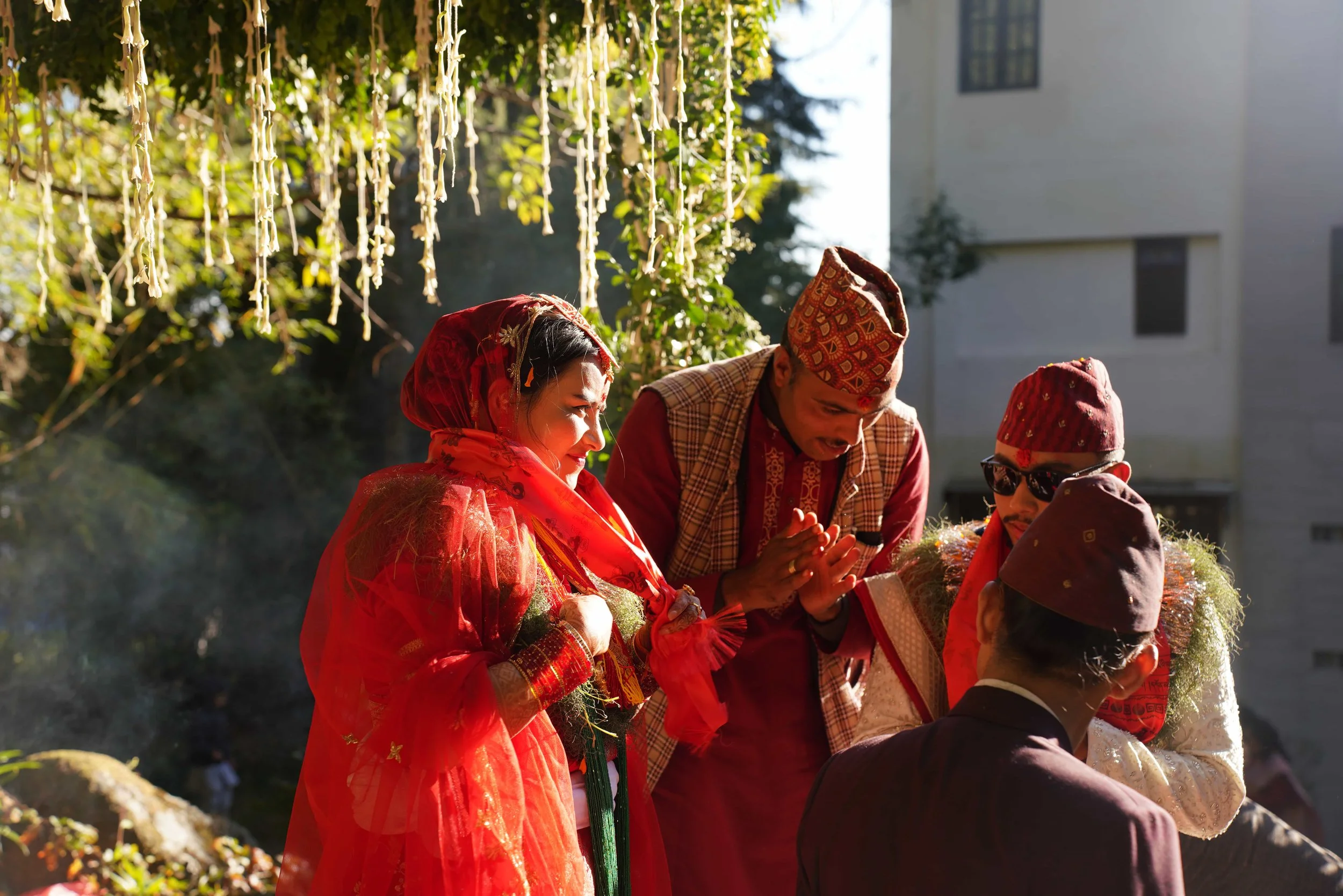 2025-11-29 15.12.50 - Situsit and Aayush’s wedding, Meraki Wellness Retreat, Budhanilkantha, Kathmandu, Nepal - DSC06428 optimized.JPG