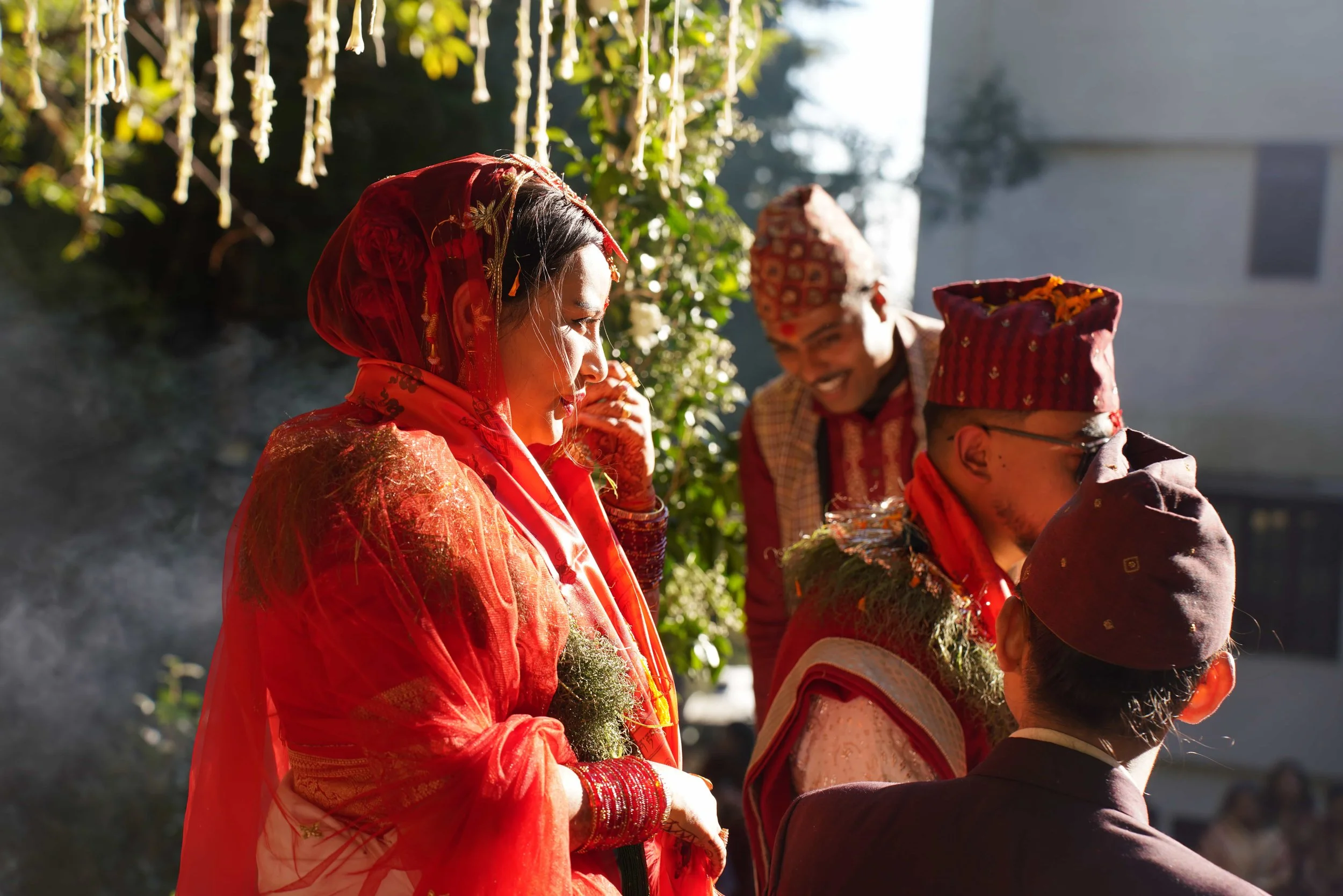 2025-11-29 15.13.00 - Situsit and Aayush’s wedding, Meraki Wellness Retreat, Budhanilkantha, Kathmandu, Nepal - DSC06442 optimized.JPG