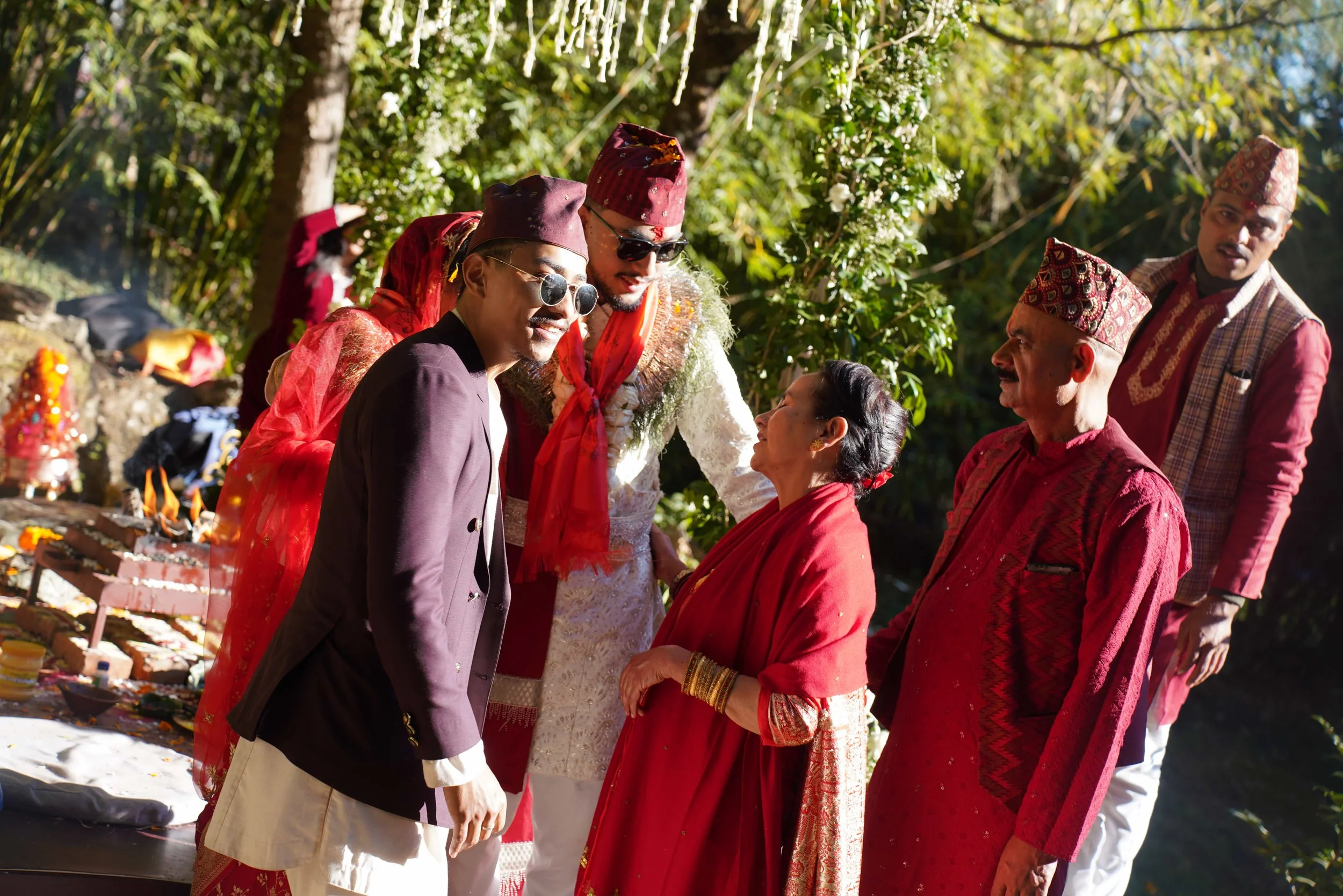 2025-11-29 15.14.40 - Situsit and Aayush’s wedding, Meraki Wellness Retreat, Budhanilkantha, Kathmandu, Nepal - DSC06491 optimized.JPG