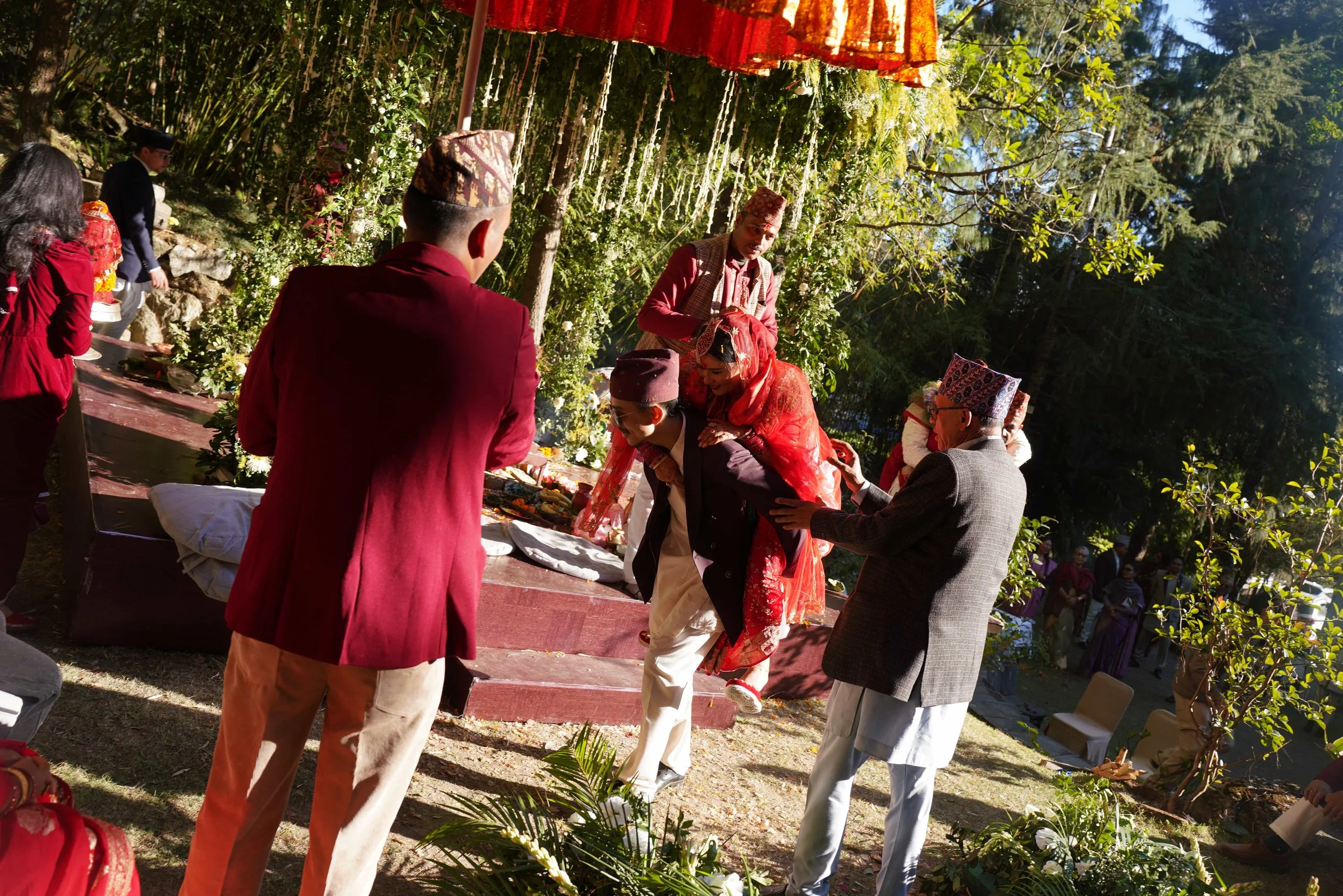 2025-11-29 15.15.20 - Situsit and Aayush’s wedding, Meraki Wellness Retreat, Budhanilkantha, Kathmandu, Nepal - DSC06518 optimized.JPG