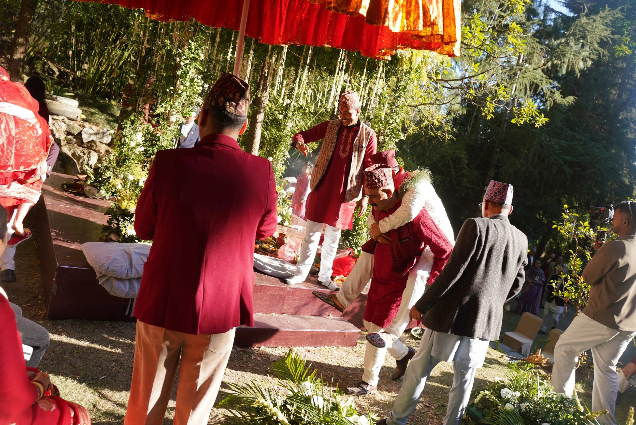 2025-11-29 15.15.22 - Situsit and Aayush’s wedding, Meraki Wellness Retreat, Budhanilkantha, Kathmandu, Nepal - DSC06524 optimized.JPG