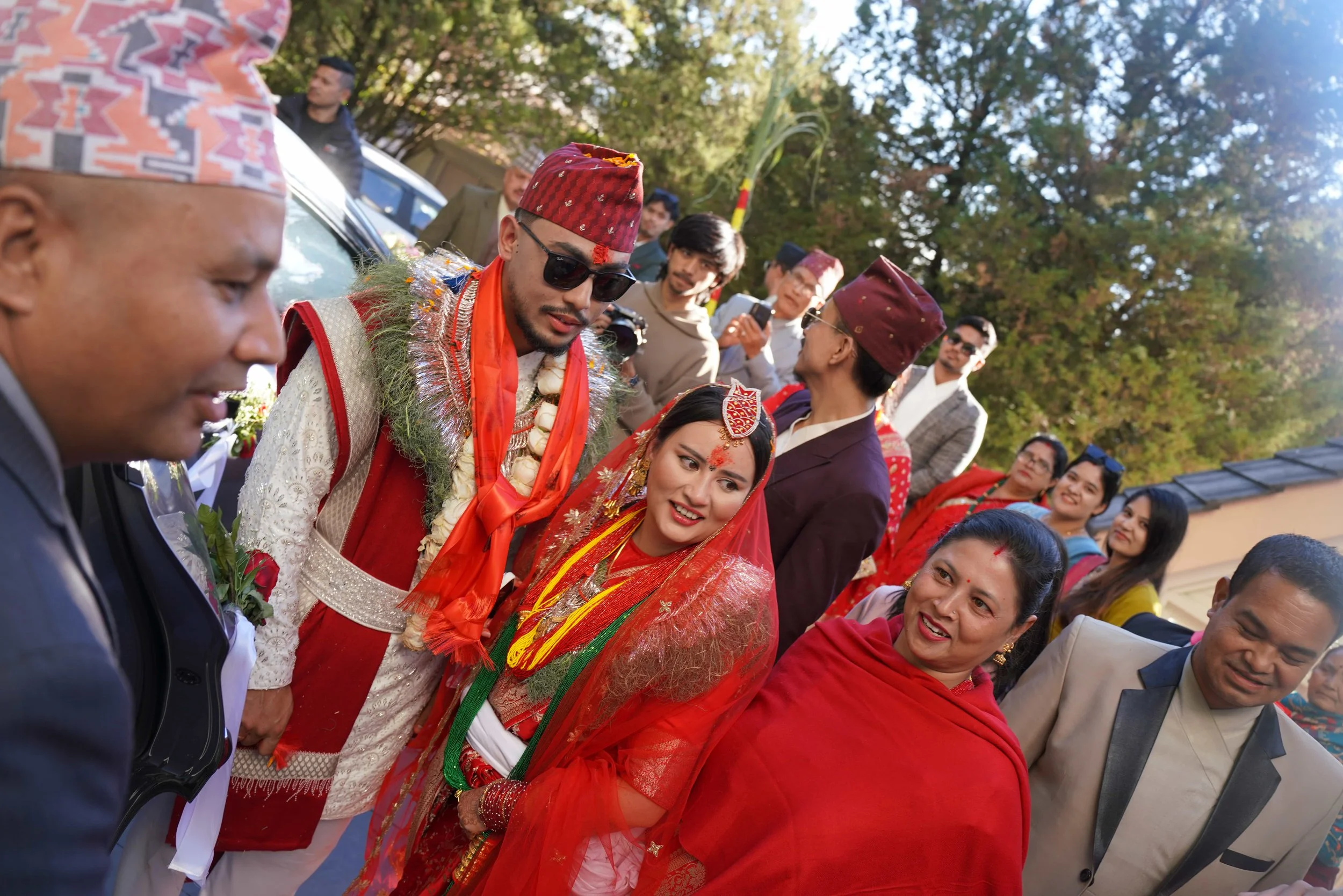 2025-11-29 15.21.56 - Situsit and Aayush’s wedding, Meraki Wellness Retreat, Budhanilkantha, Kathmandu, Nepal - DSC06873 optimized.JPG