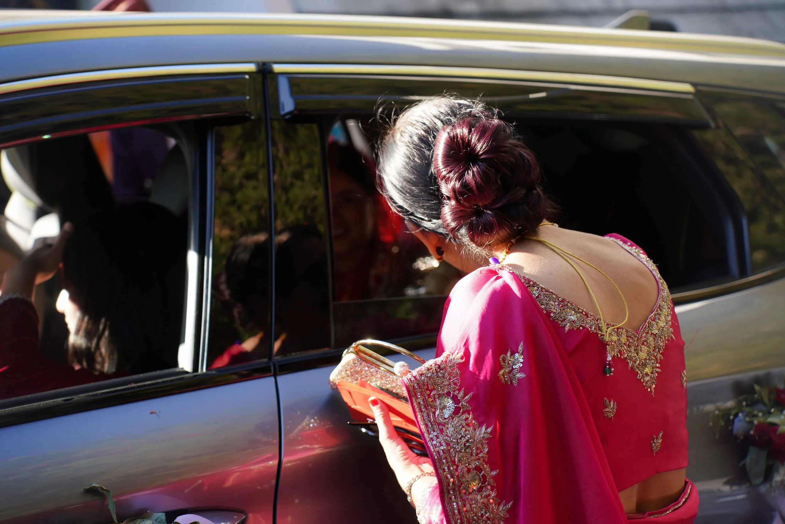 2025-11-29 15.28.16 - Situsit and Aayush’s wedding, Meraki Wellness Retreat, Budhanilkantha, Kathmandu, Nepal - DSC07028 optimized.JPG