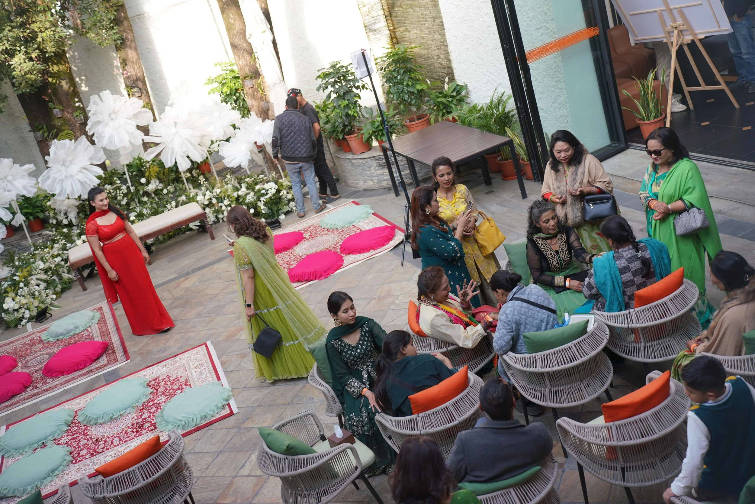 2025-11-26 14.51.30 - Aayush & Situsit’s pre-wedding event for mehndis and music, Banmanche restaurant, Kathmandu, Nepal - DSC07052 optimized.JPG
