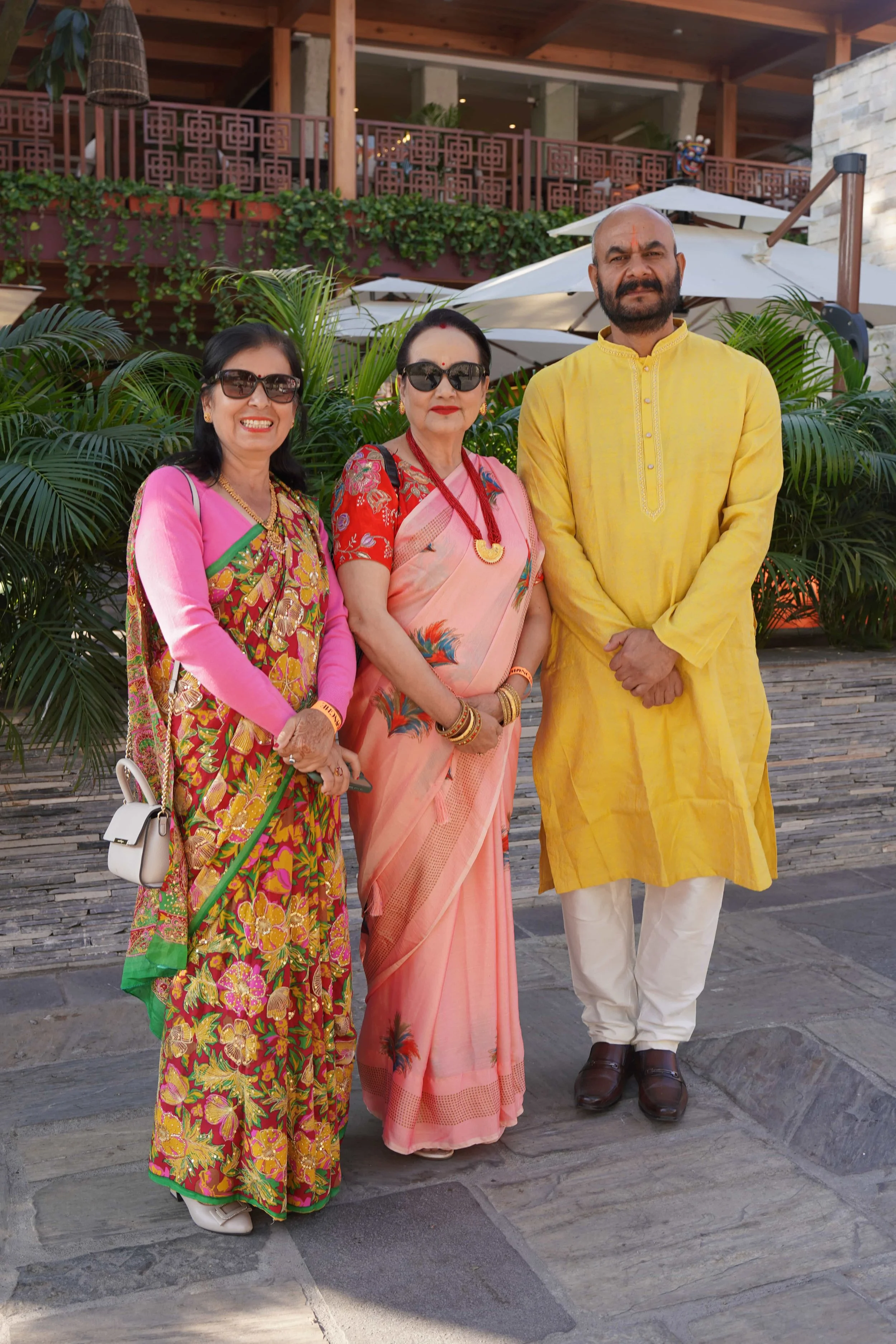 2025-11-26 14.52.58 - Aayush & Situsit’s pre-wedding event for mehndis and music, Banmanche restaurant, Kathmandu, Nepal - DSC07056c optimized.jpg