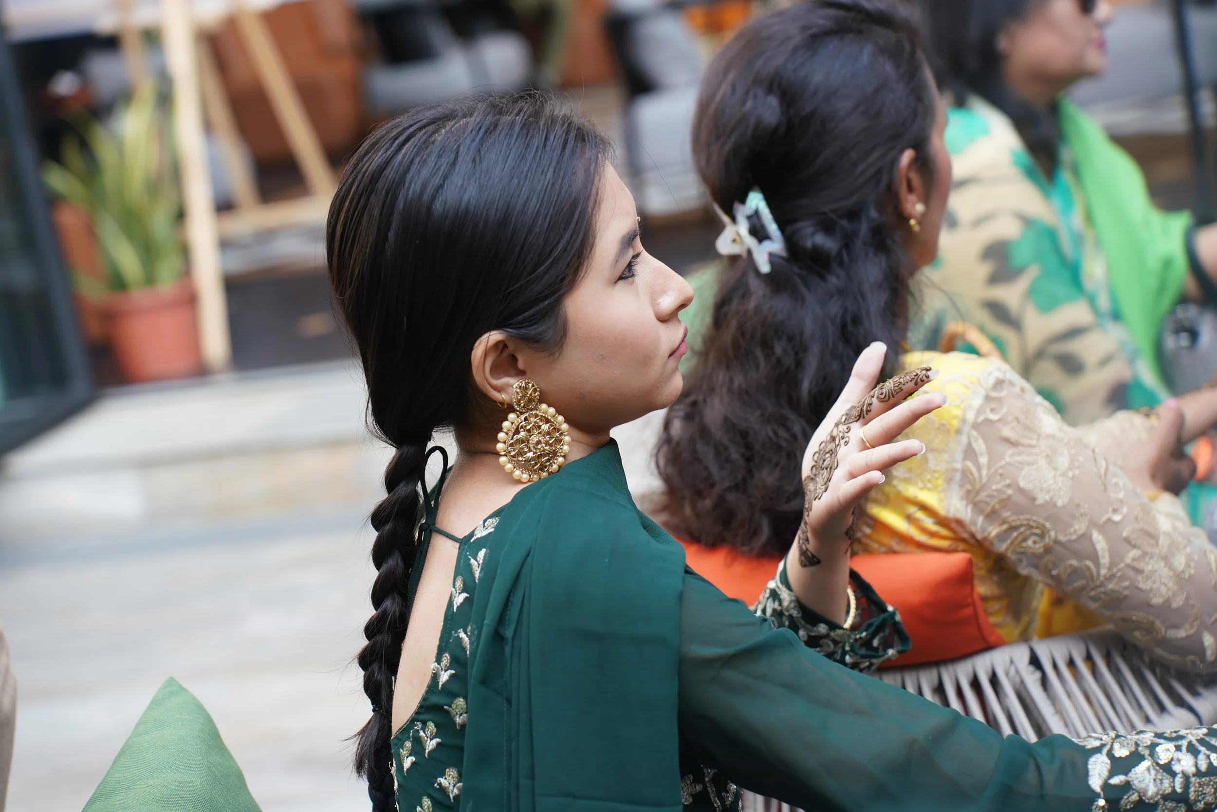 2025-11-26 14.57.04 - Aayush & Situsit’s pre-wedding event for mehndis and music, Banmanche restaurant, Kathmandu, Nepal - DSC07069 optimized.JPG