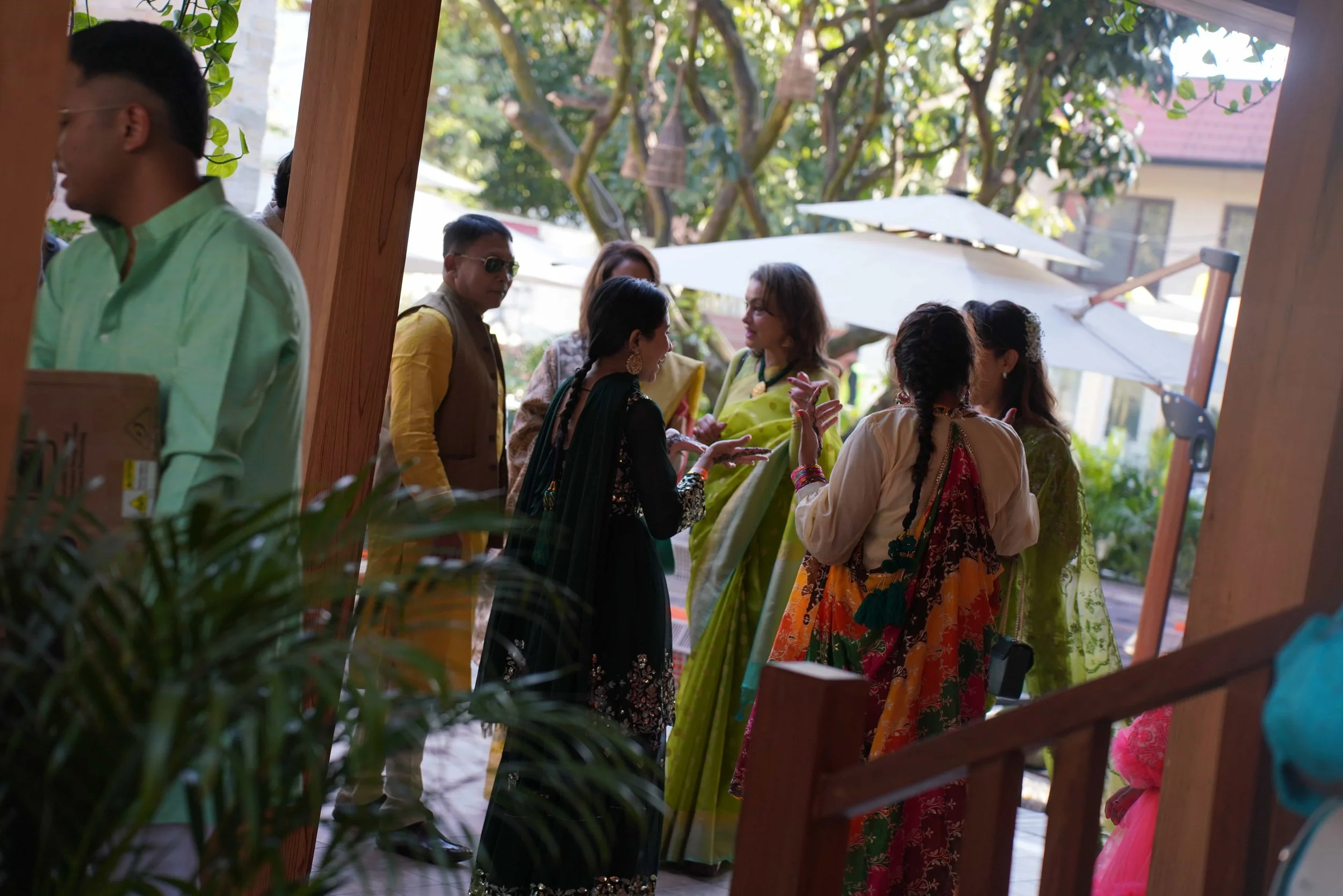 2025-11-26 15.03.58 - Aayush & Situsit’s pre-wedding event for mehndis and music, Banmanche restaurant, Kathmandu, Nepal - DSC07109 optimized.JPG