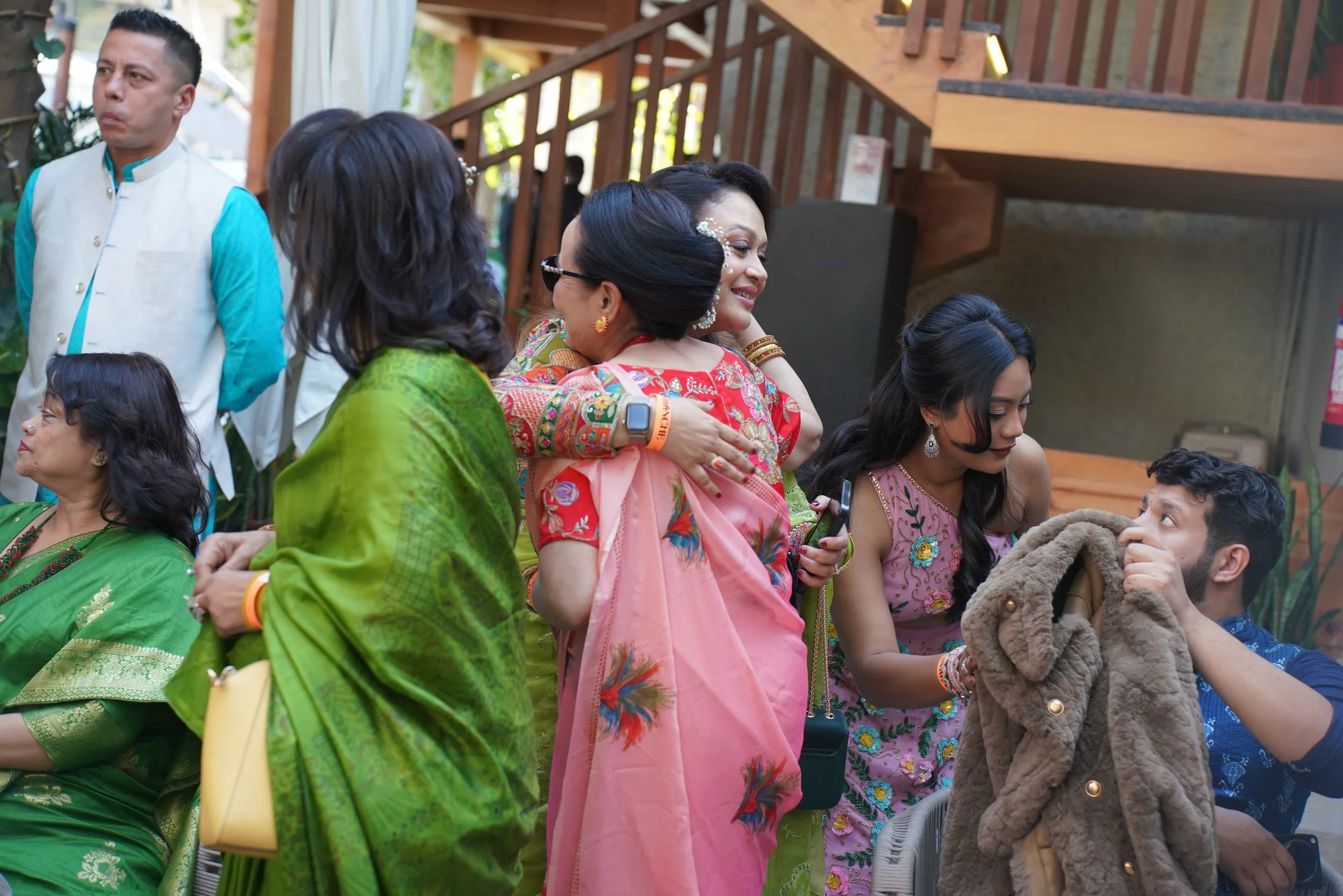 2025-11-26 15.05.00 - Aayush & Situsit’s pre-wedding event for mehndis and music, Banmanche restaurant, Kathmandu, Nepal - DSC07118 optimized.JPG