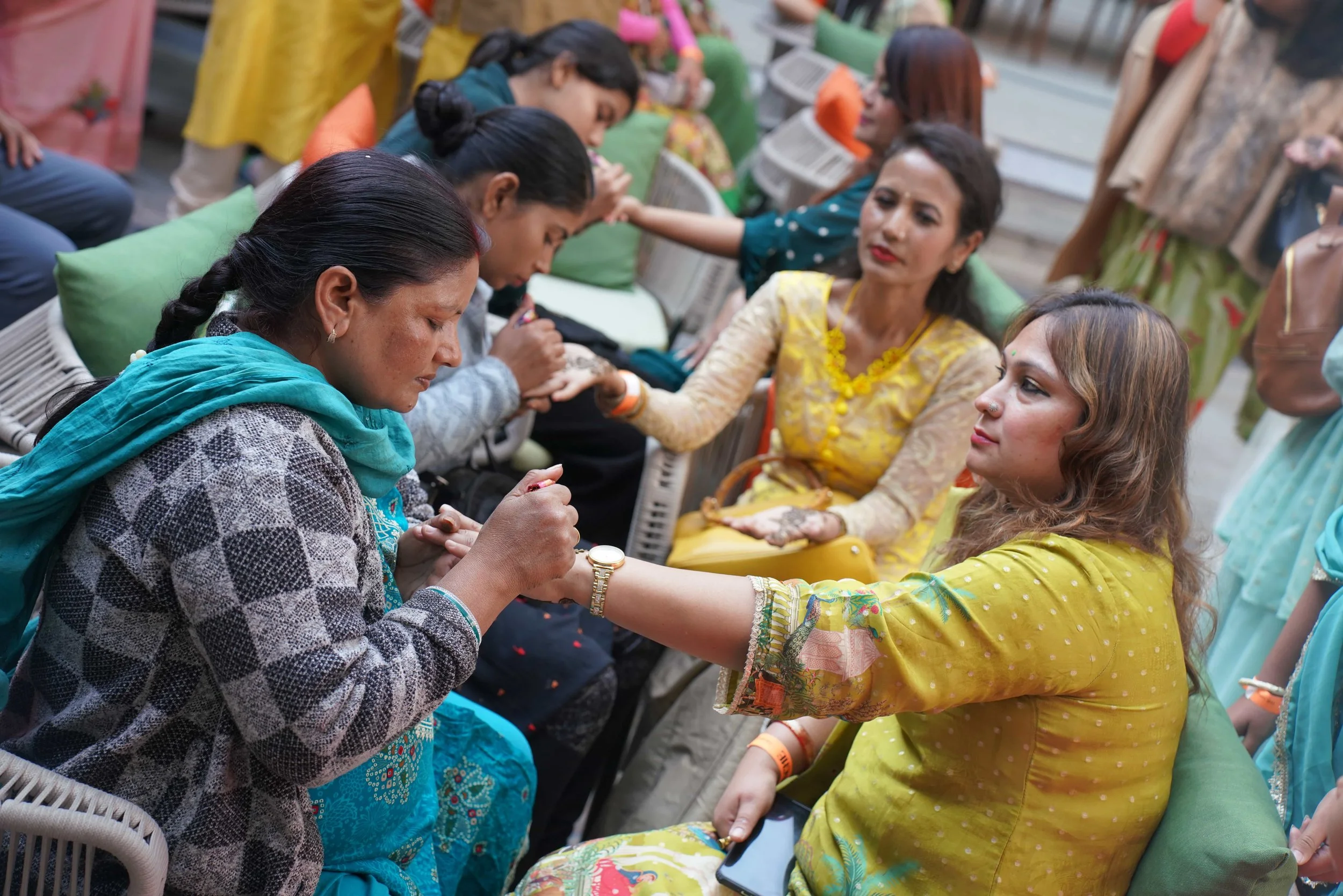 2025-11-26 15.05.50 - Aayush & Situsit’s pre-wedding event for mehndis and music, Banmanche restaurant, Kathmandu, Nepal - DSC07125 optimized.JPG