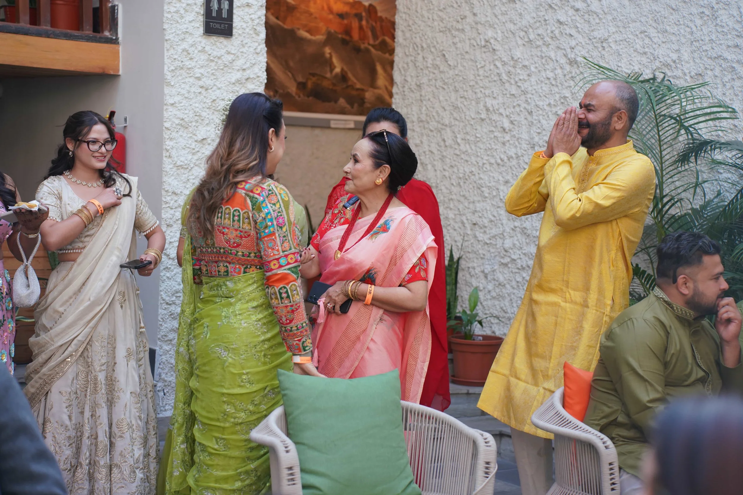 2025-11-26 15.12.08 - Aayush & Situsit’s pre-wedding event for mehndis and music, Banmanche restaurant, Kathmandu, Nepal - DSC07184 optimized.JPG