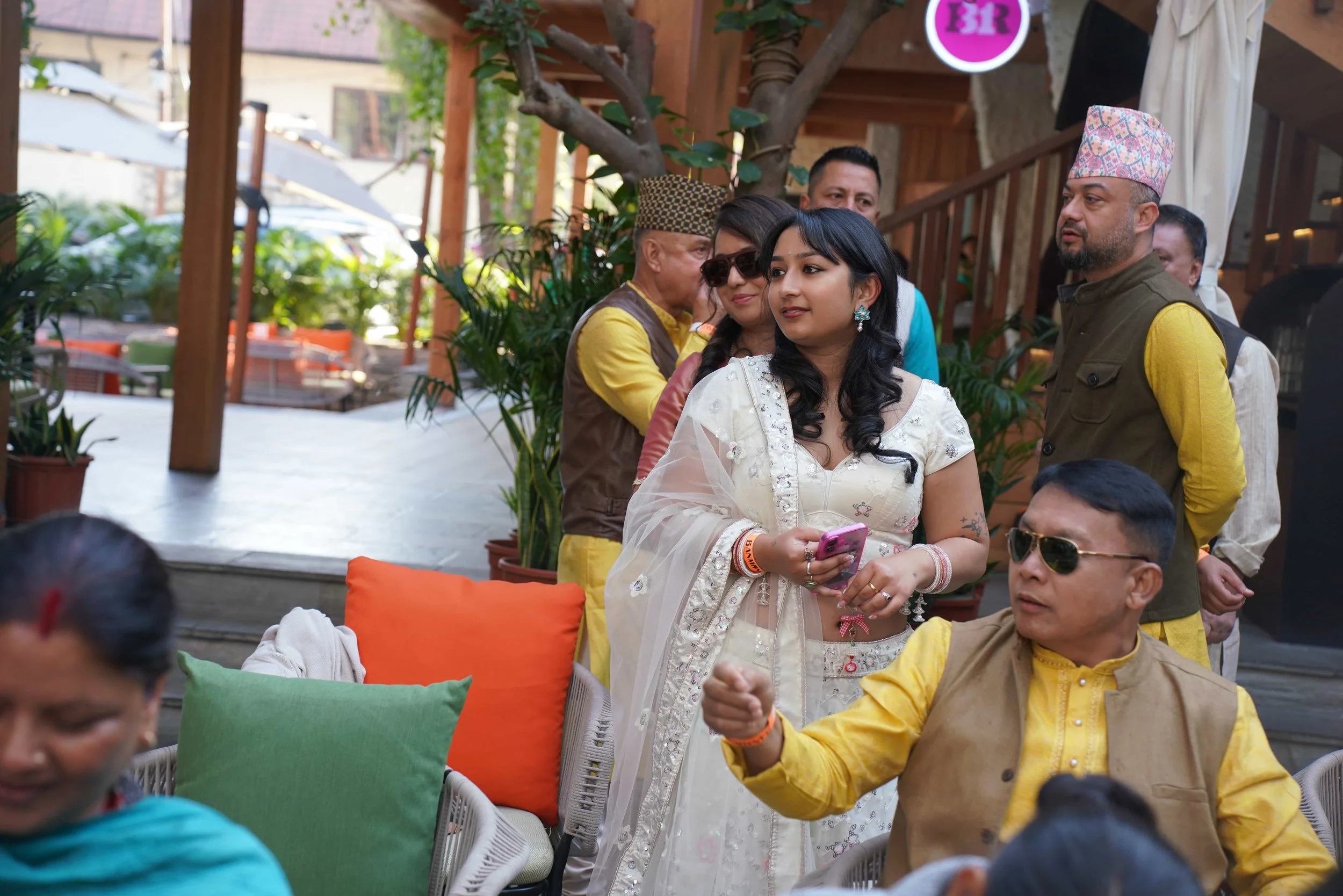 2025-11-26 15.12.20 - Aayush & Situsit’s pre-wedding event for mehndis and music, Banmanche restaurant, Kathmandu, Nepal - DSC07191 optimized.JPG