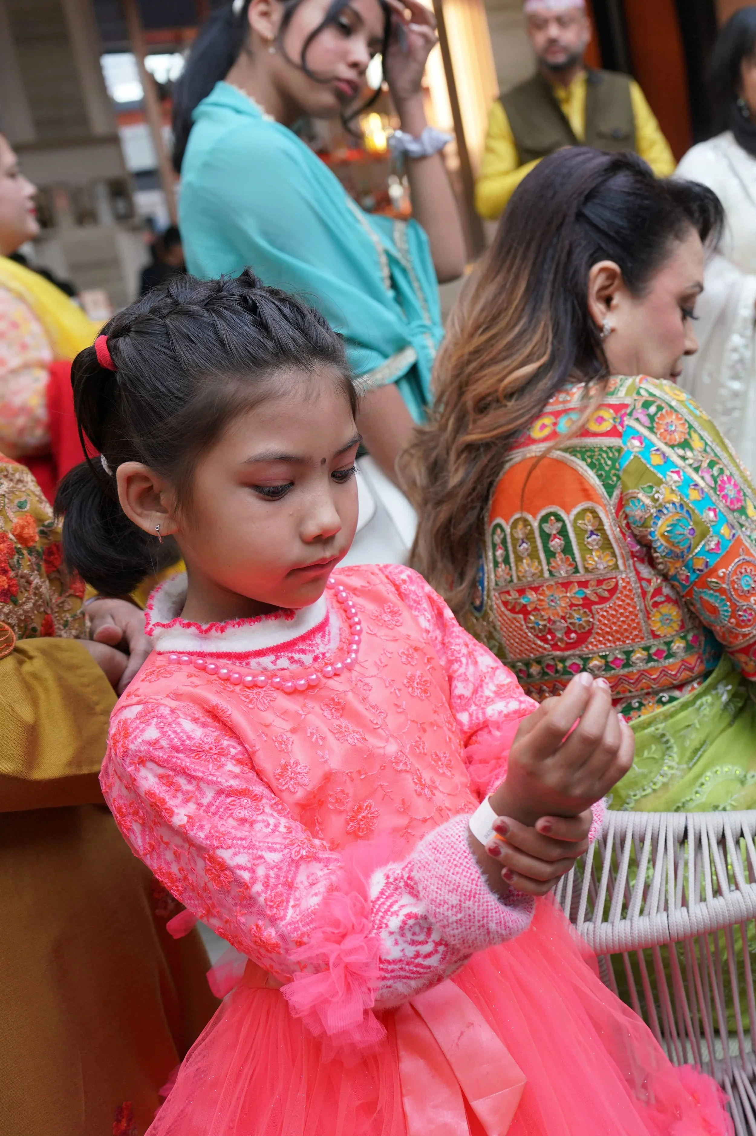 2025-11-26 15.16.40 - Aayush & Situsit’s pre-wedding event for mehndis and music, Banmanche restaurant, Kathmandu, Nepal - DSC07226c optimized.jpg