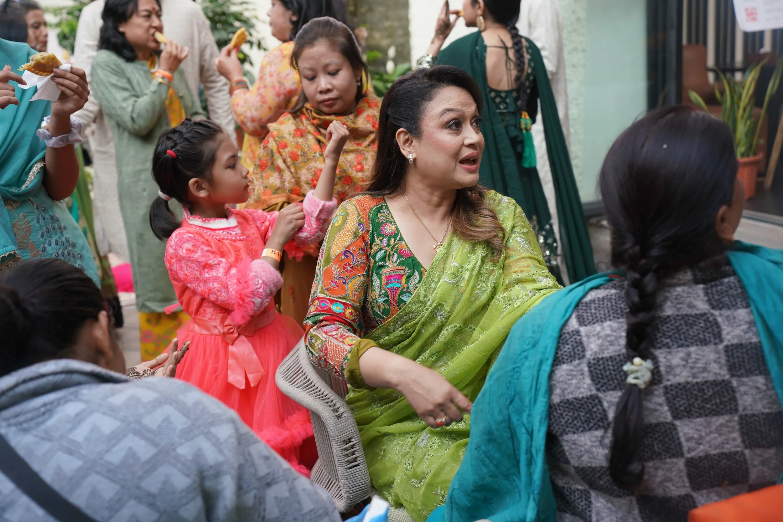 2025-11-26 15.18.04 - Aayush & Situsit’s pre-wedding event for mehndis and music, Banmanche restaurant, Kathmandu, Nepal - DSC07235 optimized.JPG