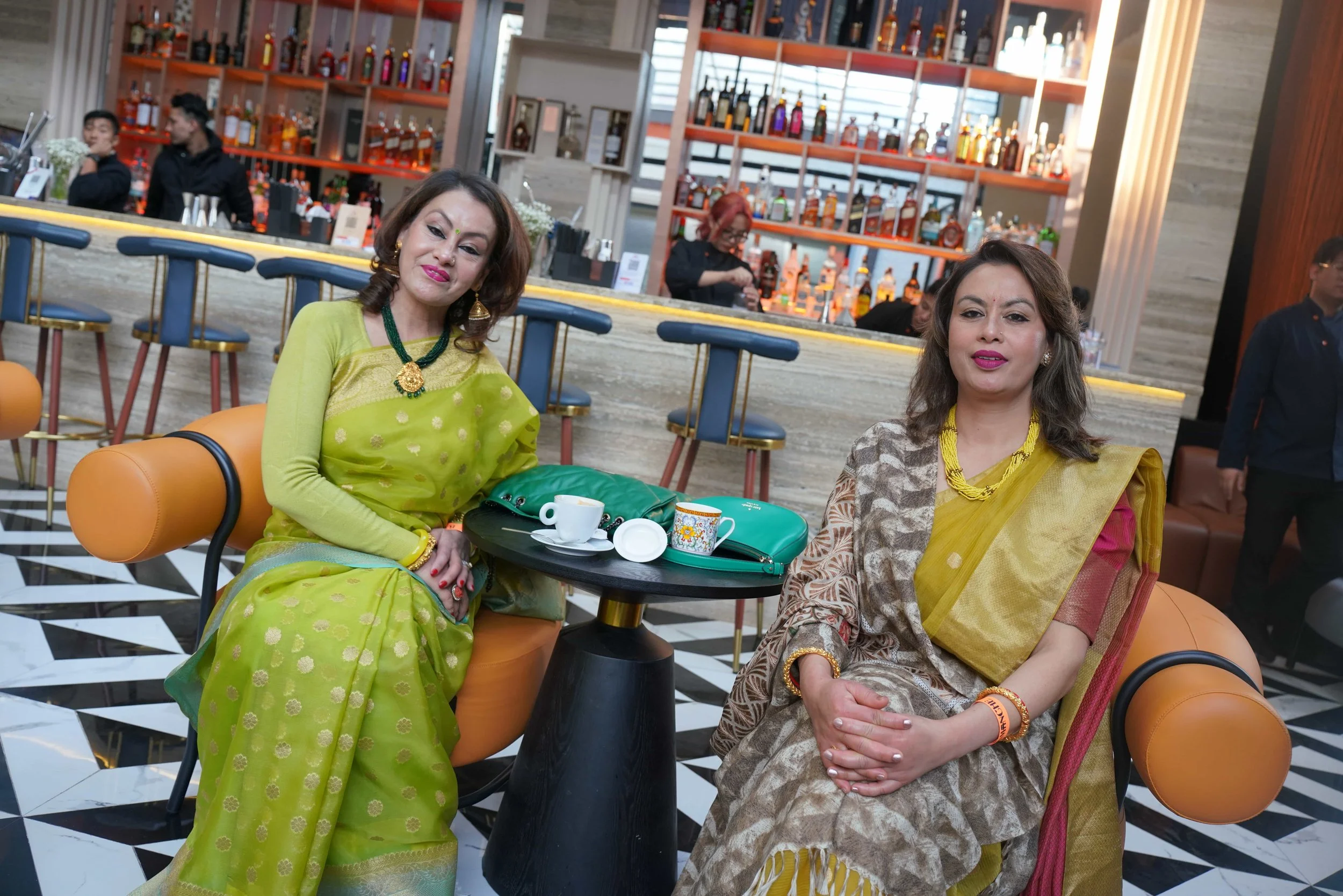 2025-11-26 15.18.24 - Aayush & Situsit’s pre-wedding event for mehndis and music, Banmanche restaurant, Kathmandu, Nepal - DSC07242 optimized.JPG