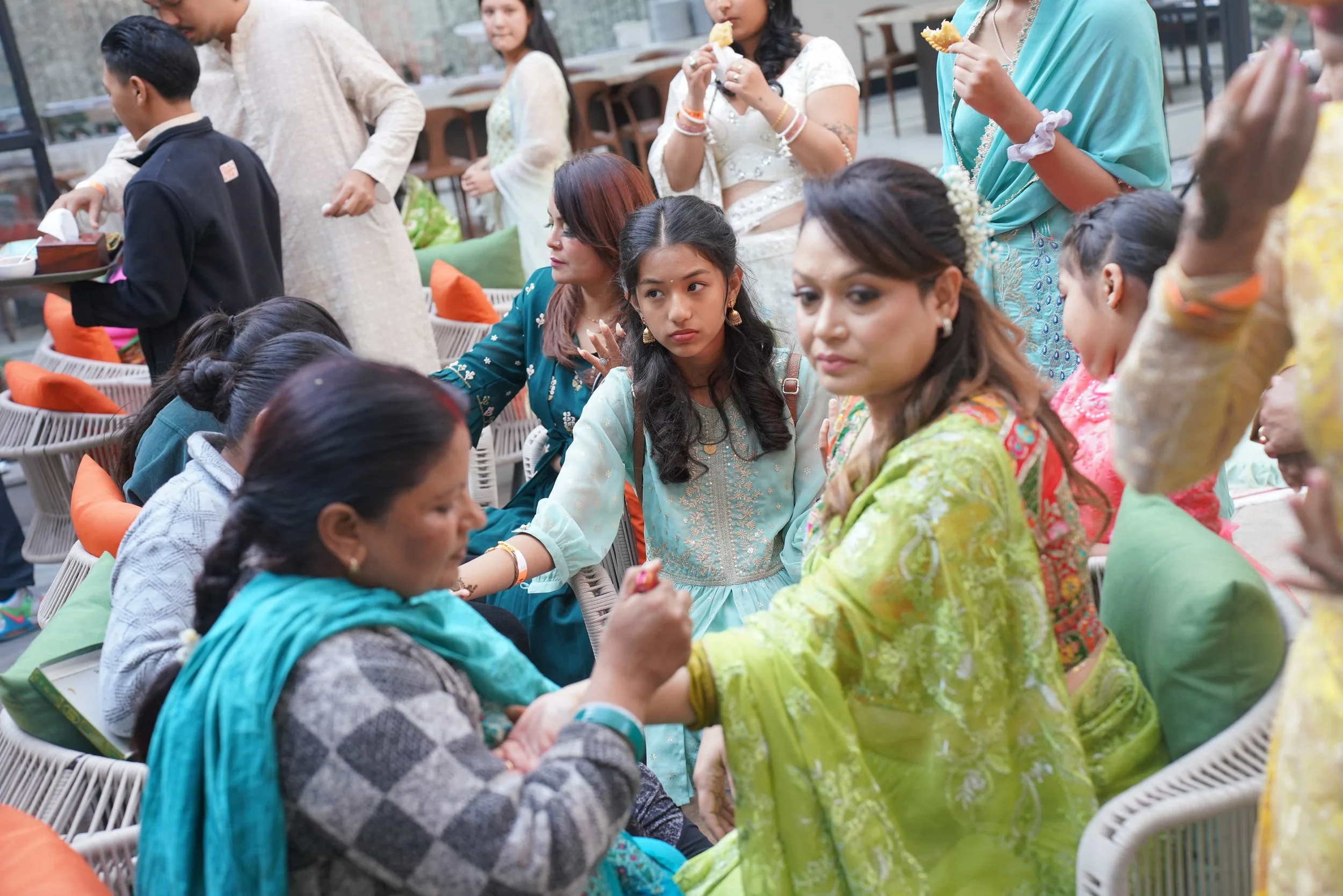 2025-11-26 15.18.34 - Aayush & Situsit’s pre-wedding event for mehndis and music, Banmanche restaurant, Kathmandu, Nepal - DSC07248 optimized.JPG