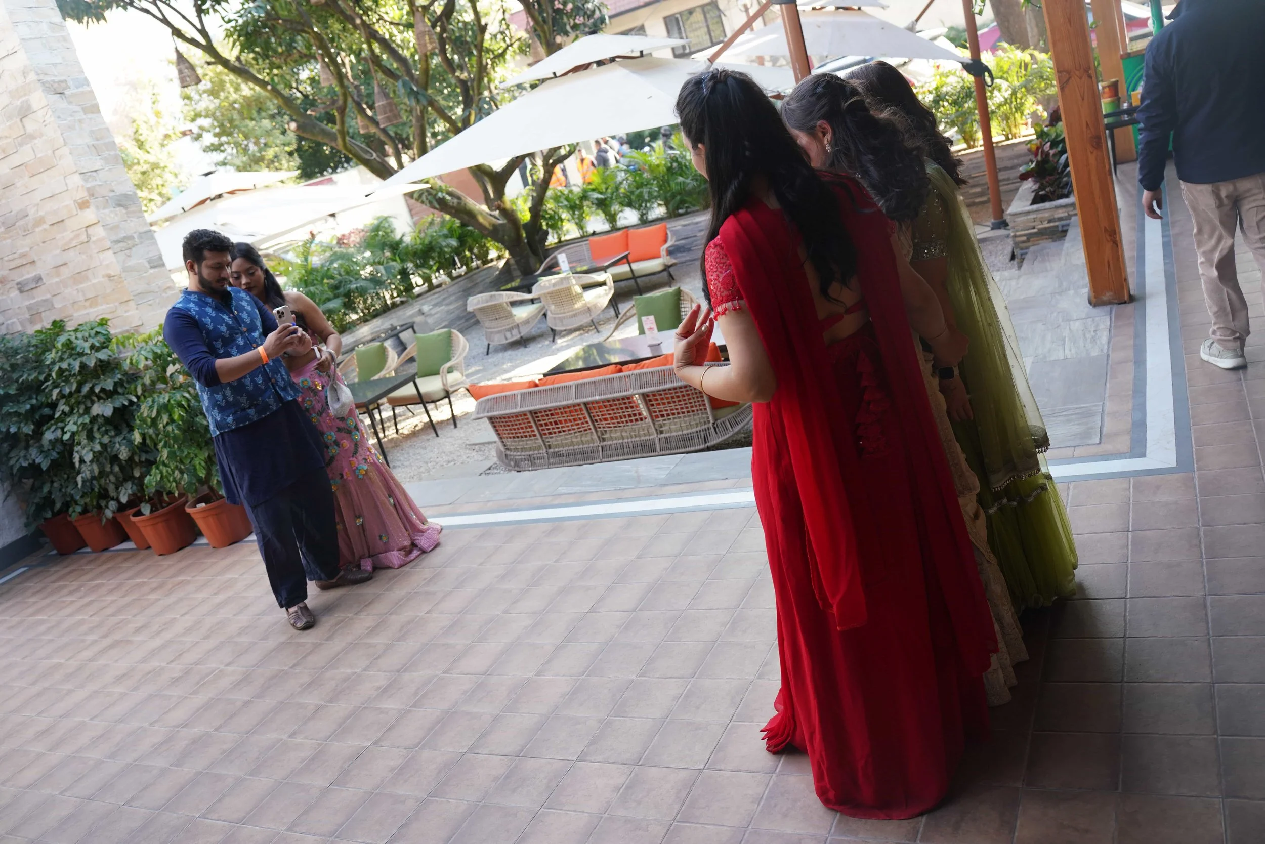 2025-11-26 15.19.18 - Aayush & Situsit’s pre-wedding event for mehndis and music, Banmanche restaurant, Kathmandu, Nepal - DSC07257 optimized.JPG