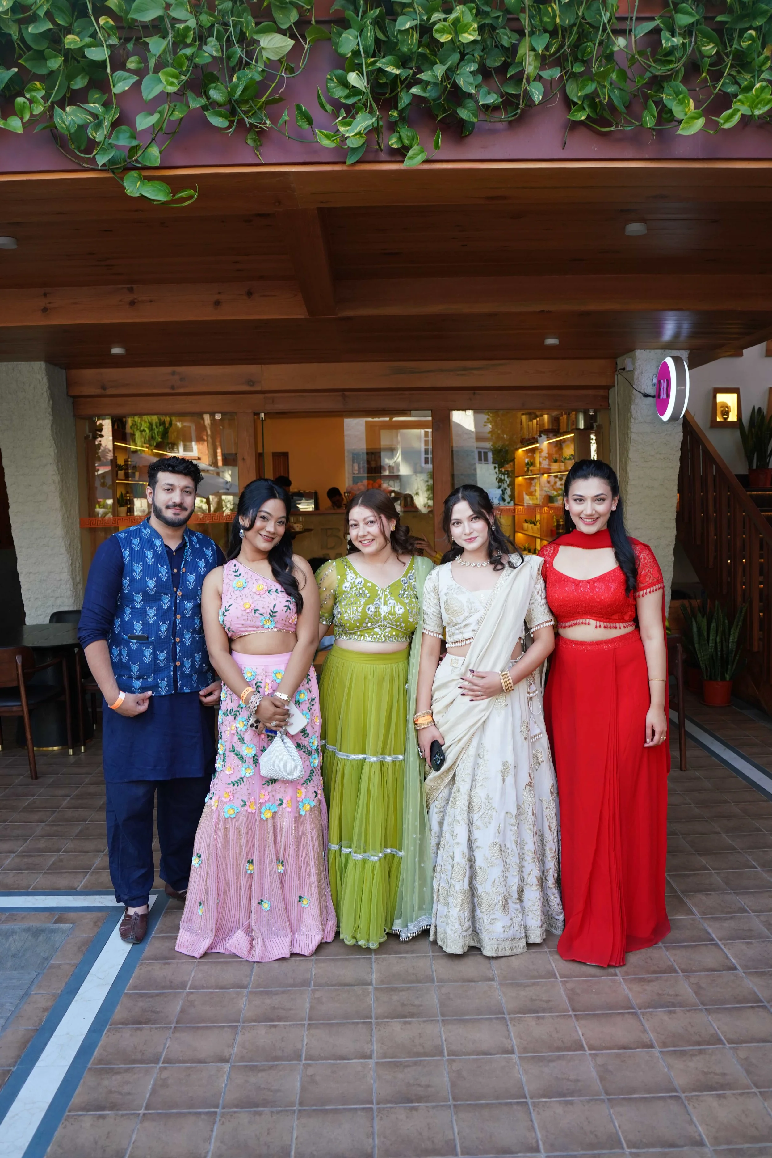 2025-11-26 15.19.50 - Aayush & Situsit’s pre-wedding event for mehndis and music, Banmanche restaurant, Kathmandu, Nepal - DSC07271 optimized.JPG