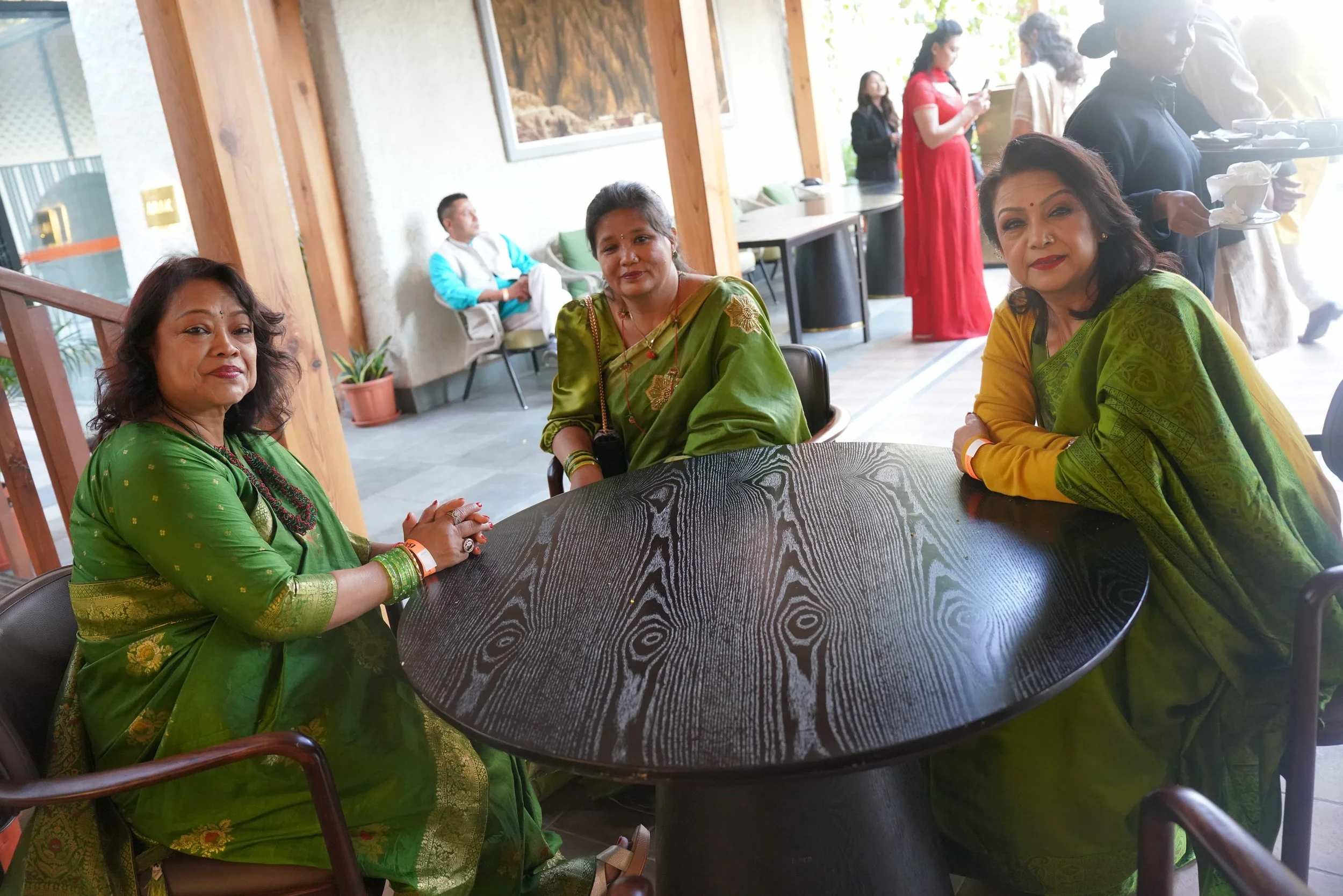 2025-11-26 15.22.08 - Aayush & Situsit’s pre-wedding event for mehndis and music, Banmanche restaurant, Kathmandu, Nepal - DSC07296 optimized.JPG