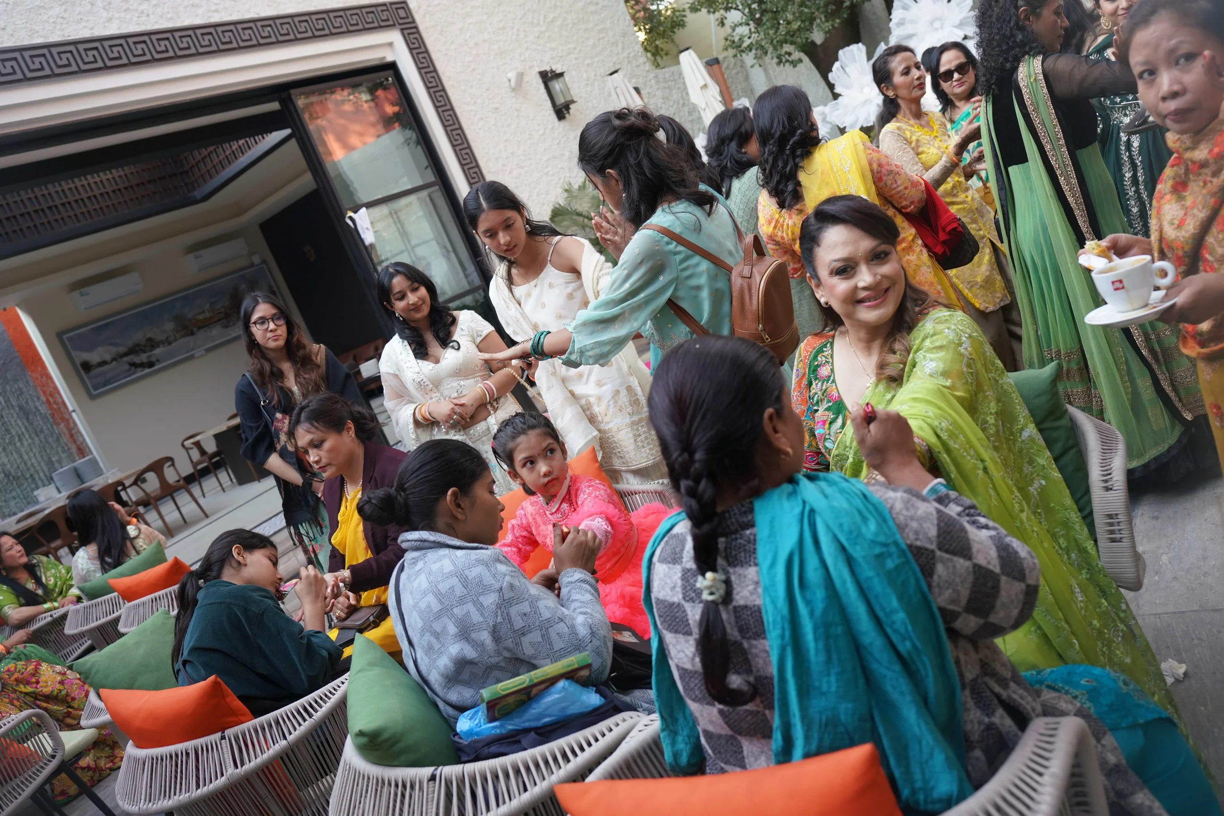 2025-11-26 15.24.46 - Aayush & Situsit’s pre-wedding event for mehndis and music, Banmanche restaurant, Kathmandu, Nepal - DSC07345 optimized.JPG