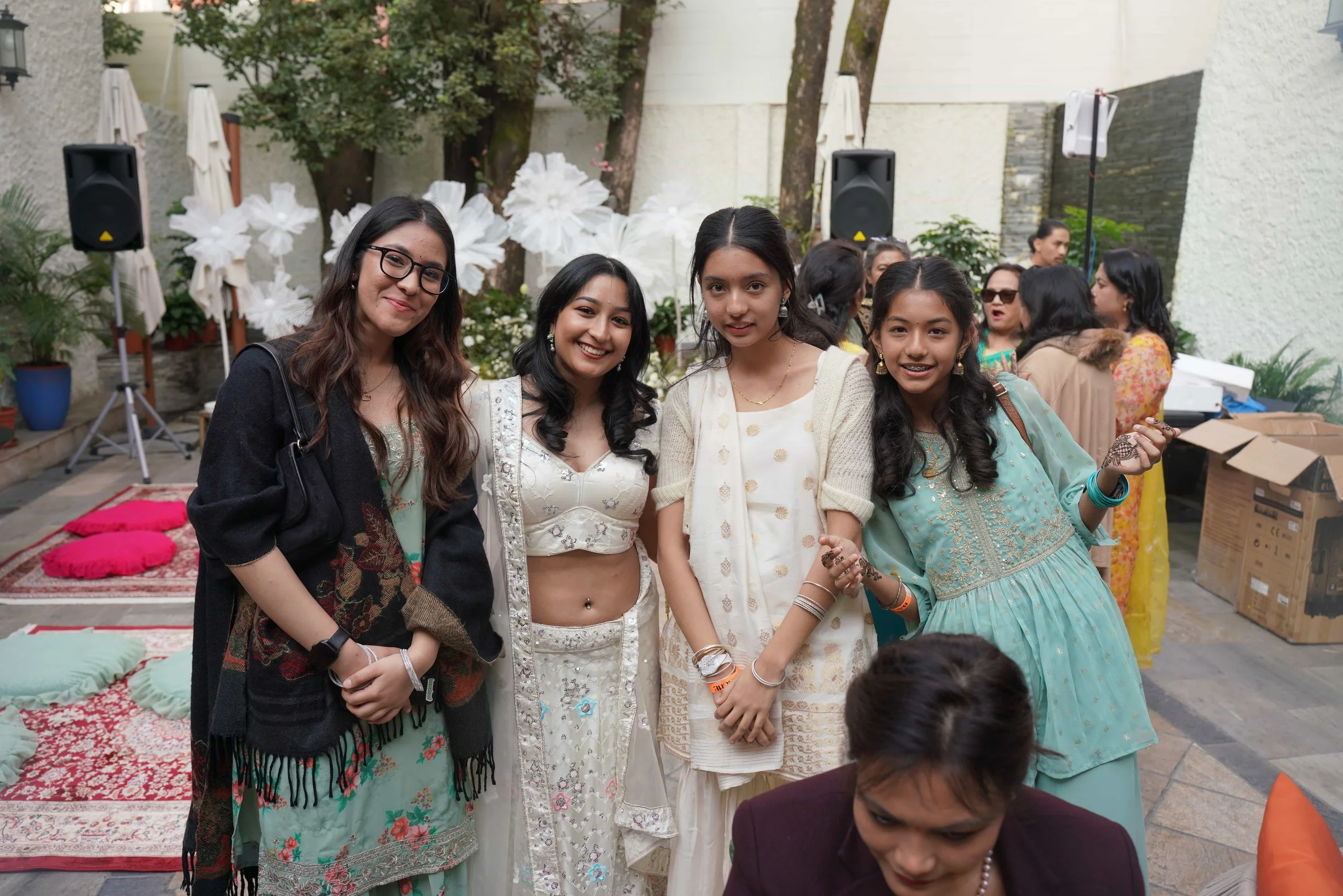 2025-11-26 15.29.40 - Aayush & Situsit’s pre-wedding event for mehndis and music, Banmanche restaurant, Kathmandu, Nepal - DSC07368 optimized.JPG