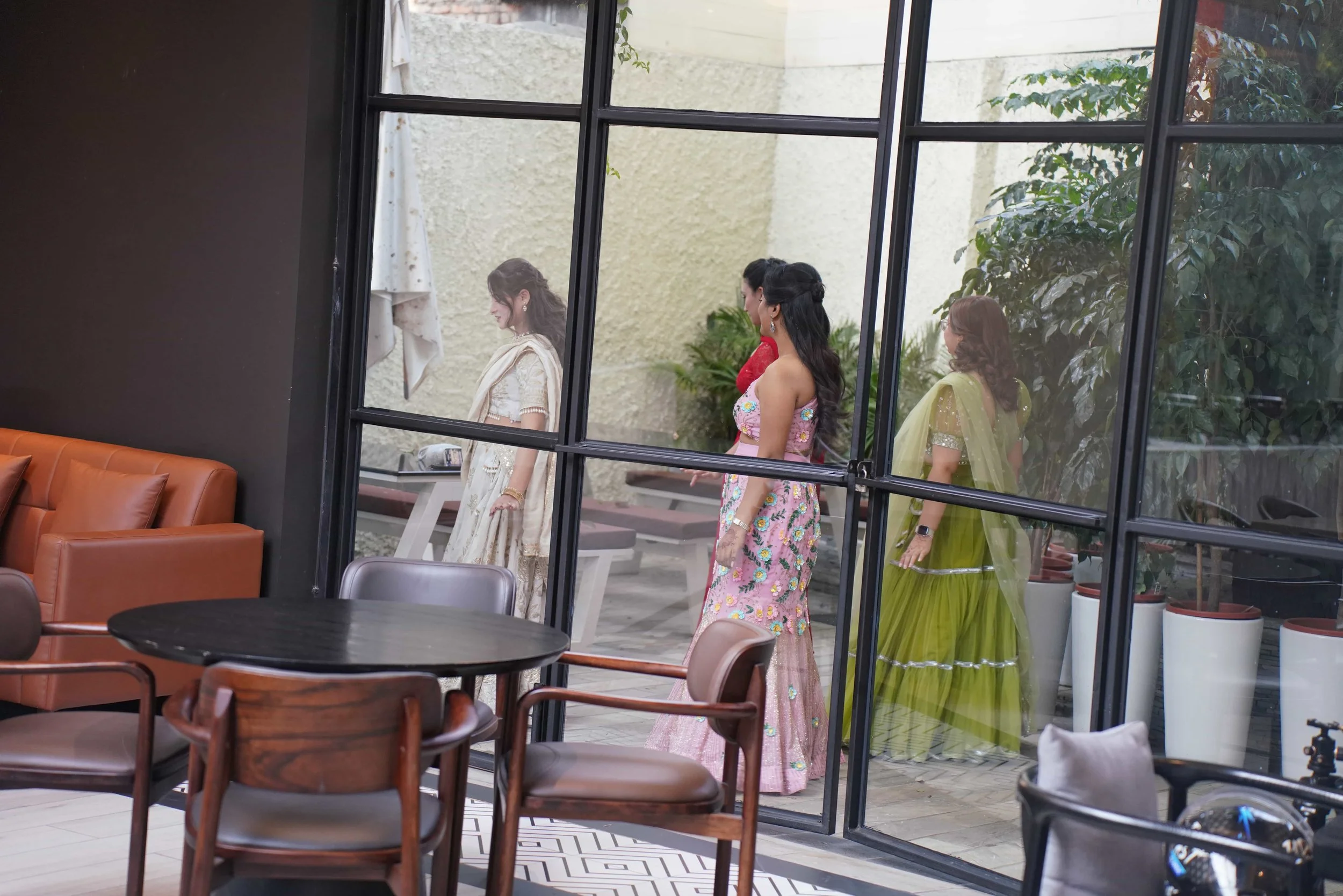 2025-11-26 15.37.12 - Aayush & Situsit’s pre-wedding event for mehndis and music, Banmanche restaurant, Kathmandu, Nepal - DSC07399 optimized.JPG