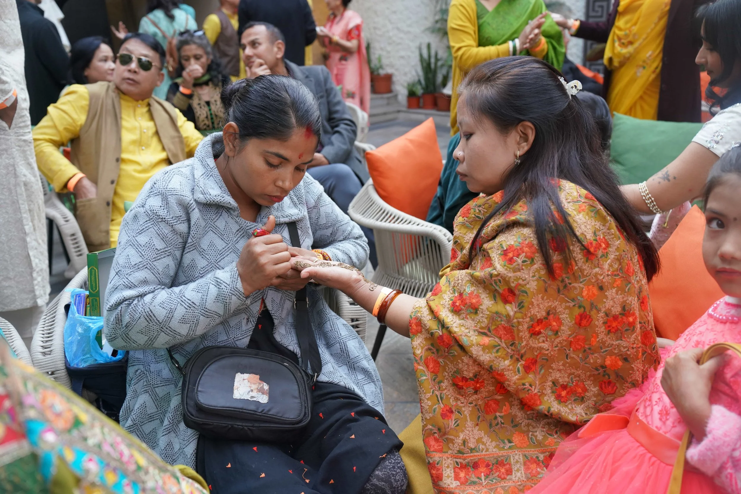 2025-11-26 15.39.40 - Aayush & Situsit’s pre-wedding event for mehndis and music, Banmanche restaurant, Kathmandu, Nepal - DSC07408 optimized.JPG