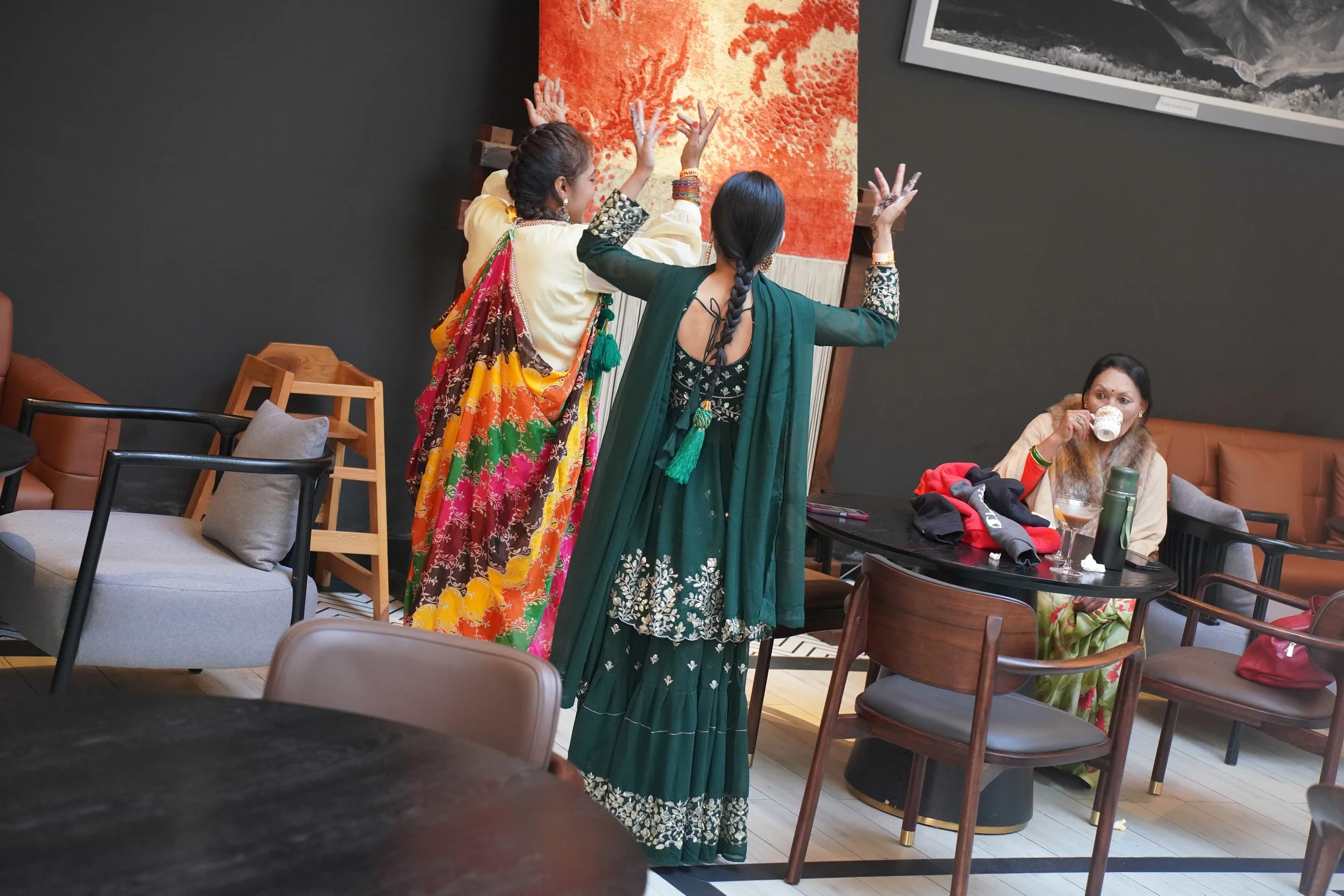 2025-11-26 15.45.34 - Aayush & Situsit’s pre-wedding event for mehndis and music, Banmanche restaurant, Kathmandu, Nepal - DSC07418 optimized.JPG