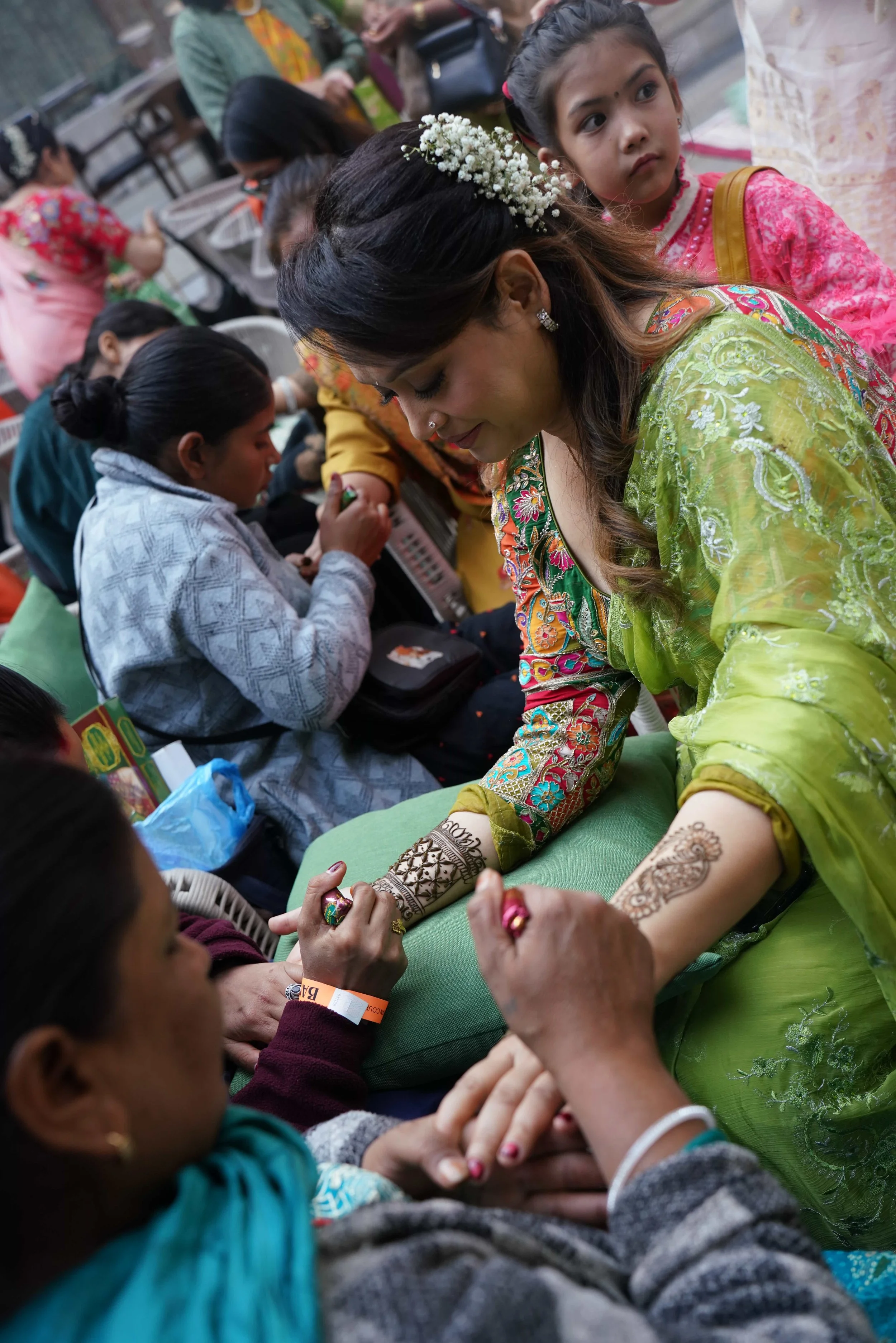 2025-11-26 15.47.18 - Aayush & Situsit’s pre-wedding event for mehndis and music, Banmanche restaurant, Kathmandu, Nepal - DSC07444 optimized.JPG