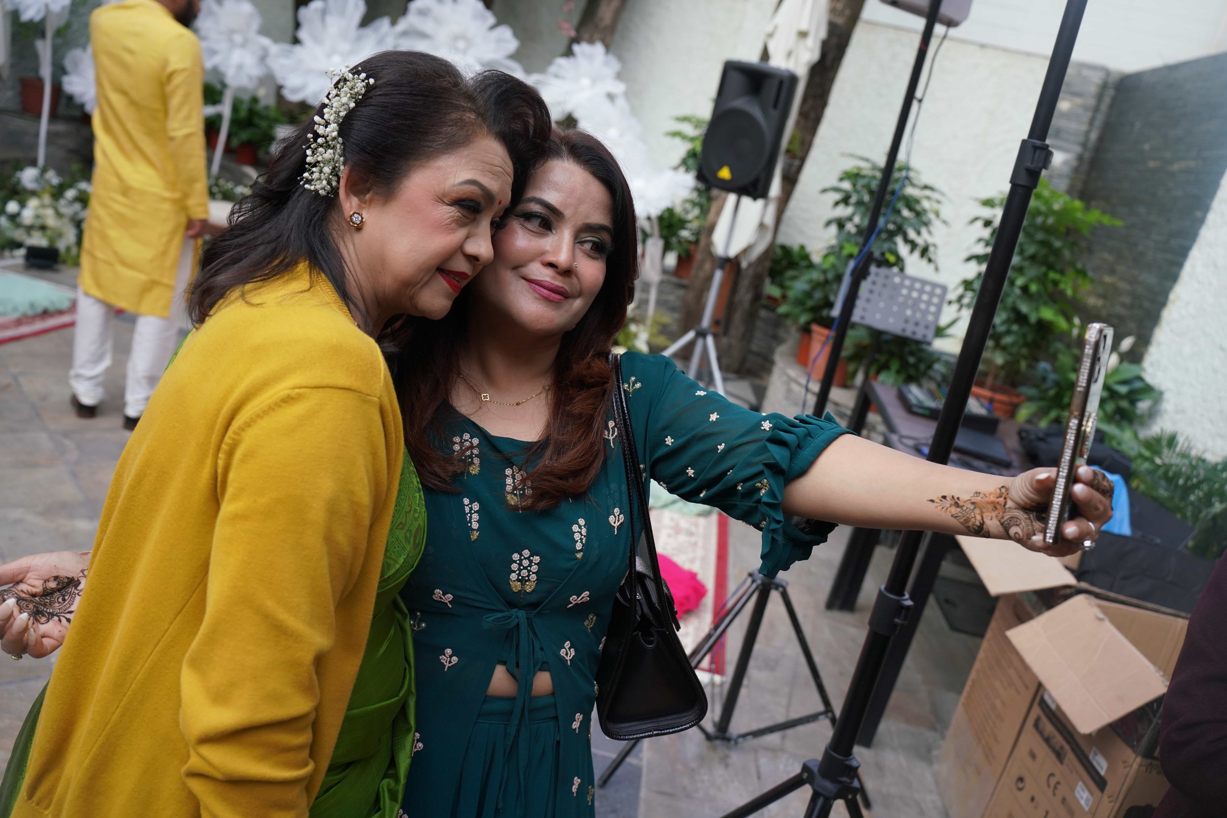 2025-11-26 15.56.24 - Aayush & Situsit’s pre-wedding event for mehndis and music, Banmanche restaurant, Kathmandu, Nepal - DSC07685 optimized.JPG