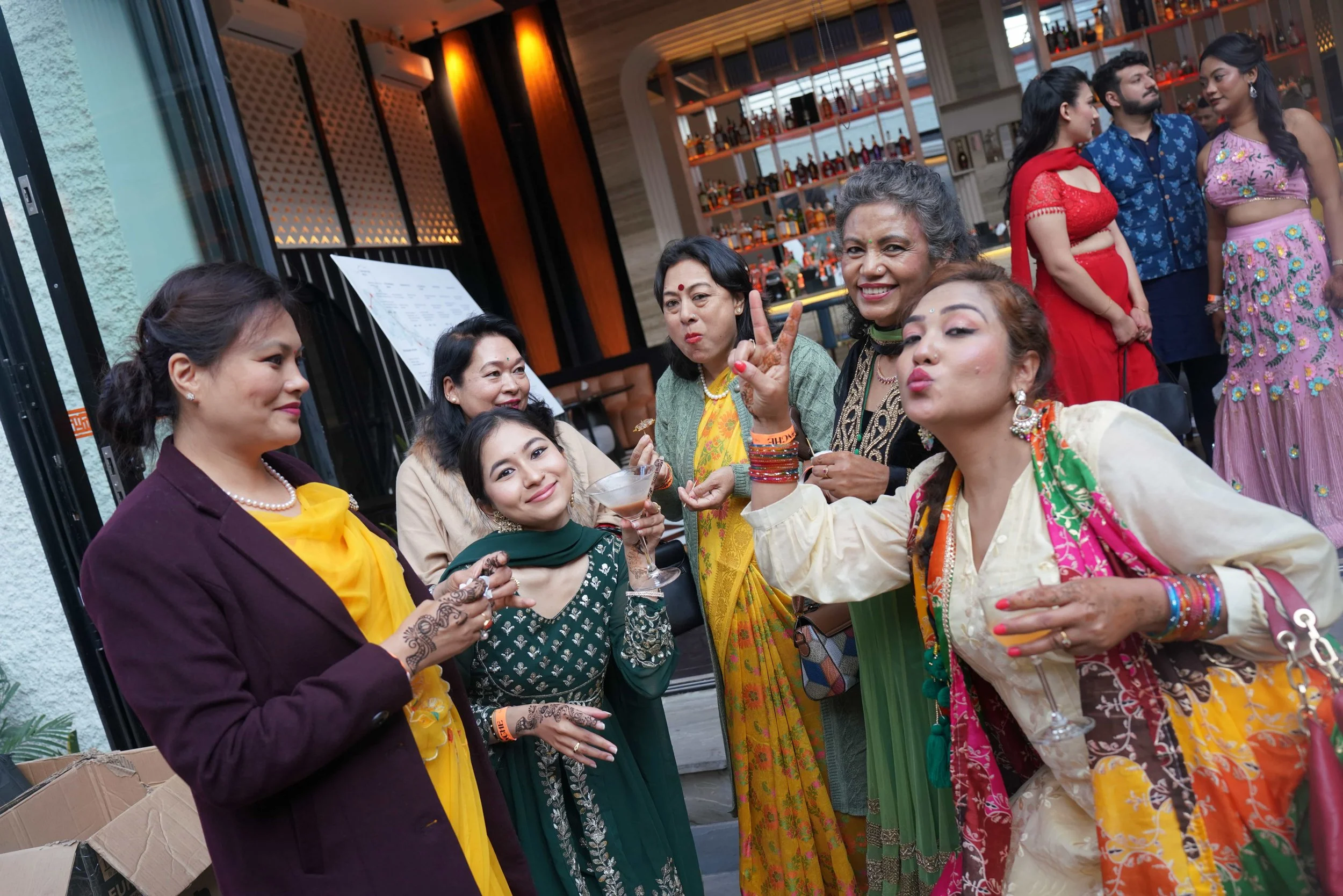 2025-11-26 15.56.28 - Aayush & Situsit’s pre-wedding event for mehndis and music, Banmanche restaurant, Kathmandu, Nepal - DSC07690 optimized.JPG