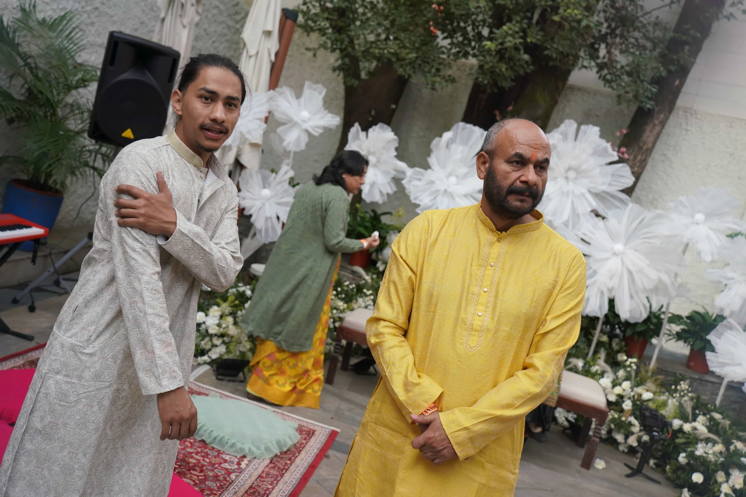 2025-11-26 15.57.22 - Aayush & Situsit’s pre-wedding event for mehndis and music, Banmanche restaurant, Kathmandu, Nepal - DSC07708 optimized.JPG