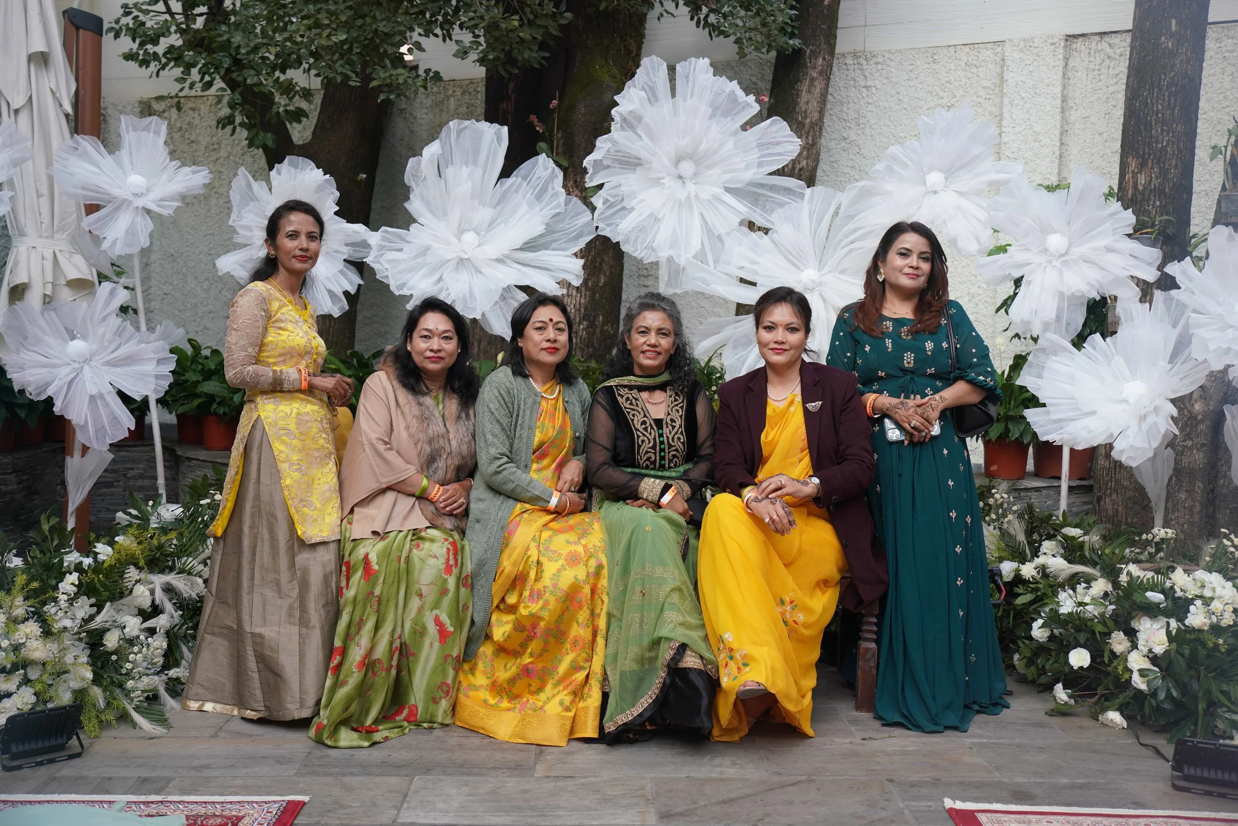 2025-11-26 15.58.56 - Aayush & Situsit’s pre-wedding event for mehndis and music, Banmanche restaurant, Kathmandu, Nepal - DSC07762 optimized.JPG