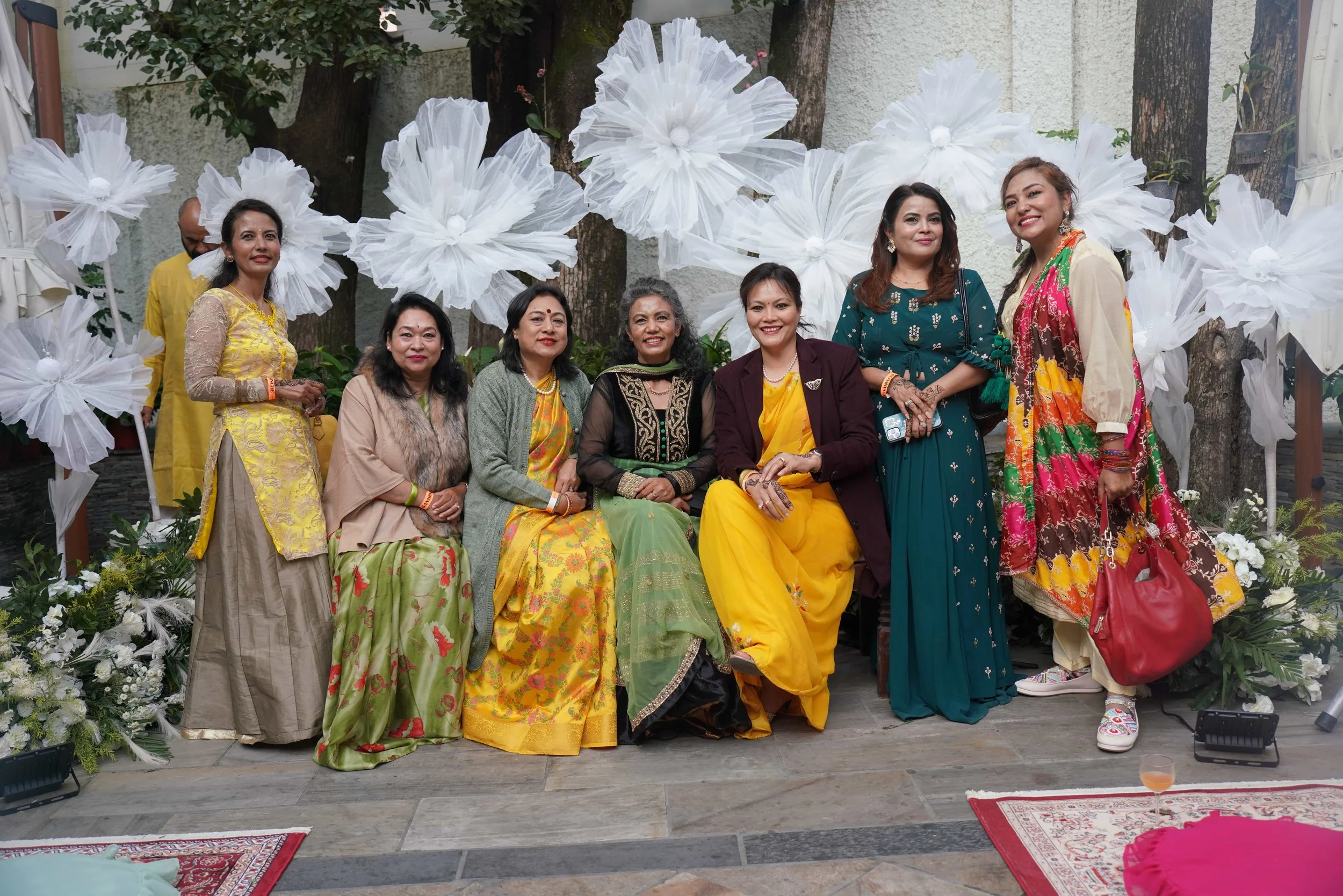 2025-11-26 15.59.12 - Aayush & Situsit’s pre-wedding event for mehndis and music, Banmanche restaurant, Kathmandu, Nepal - DSC07800 optimized.JPG