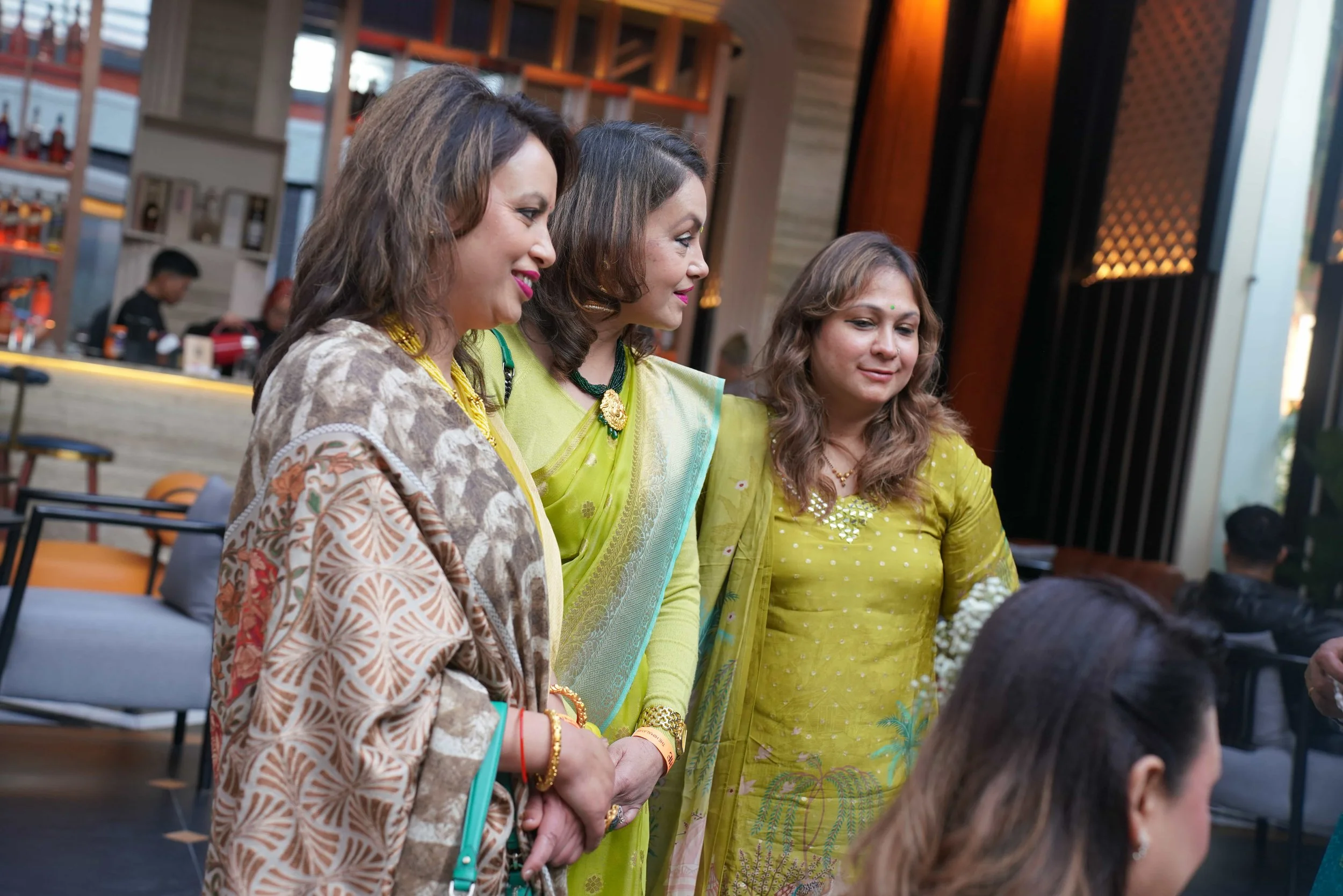 2025-11-26 15.59.50 - Aayush & Situsit’s pre-wedding event for mehndis and music, Banmanche restaurant, Kathmandu, Nepal - DSC07851 optimized.JPG