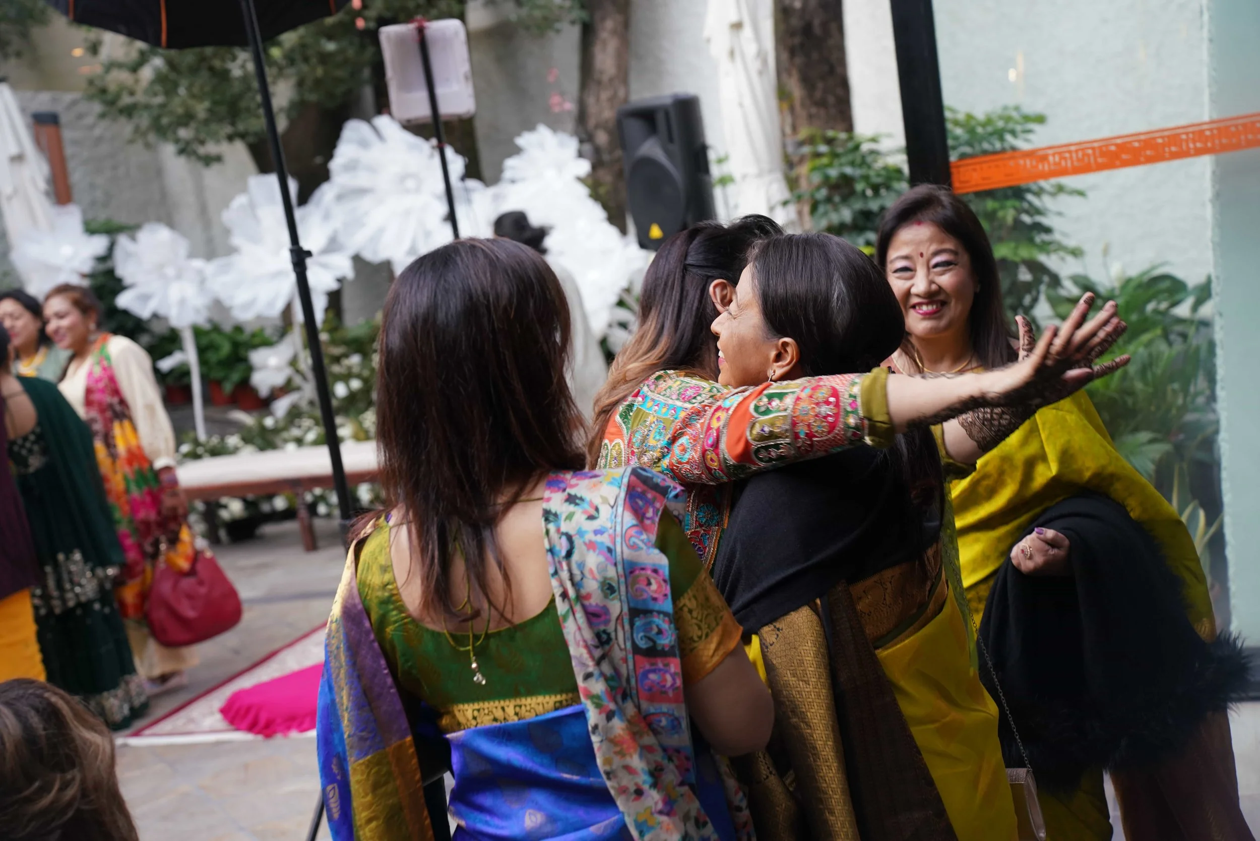 2025-11-26 16.01.18 - Aayush & Situsit’s pre-wedding event for mehndis and music, Banmanche restaurant, Kathmandu, Nepal - DSC07900 optimized.JPG