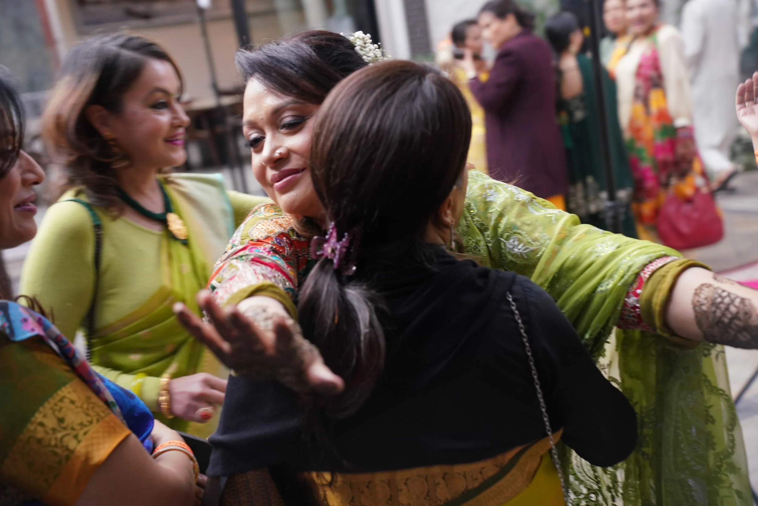 2025-11-26 16.01.20 - Aayush & Situsit’s pre-wedding event for mehndis and music, Banmanche restaurant, Kathmandu, Nepal - DSC07917 optimized.JPG