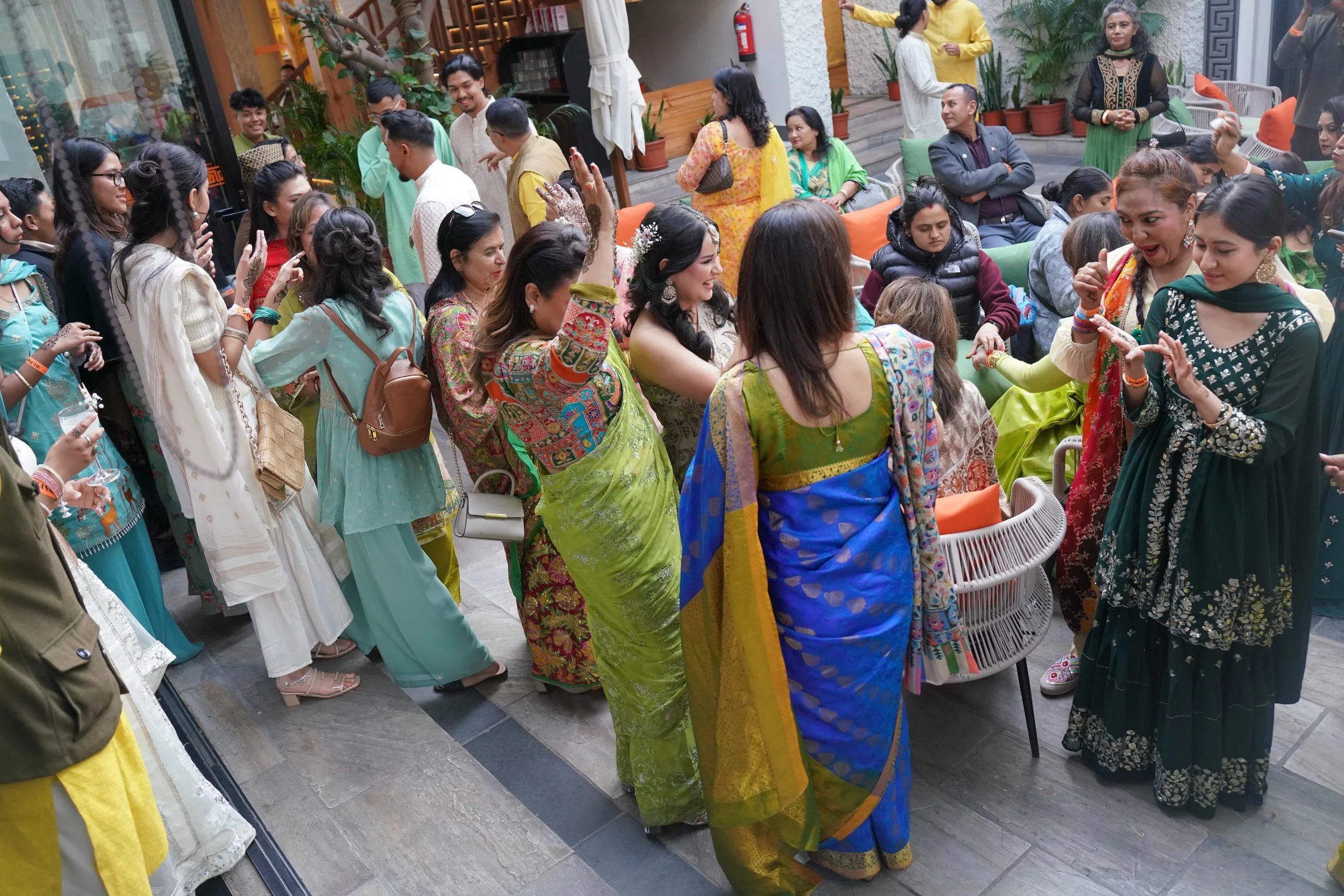 2025-11-26 16.02.22 - Aayush & Situsit’s pre-wedding event for mehndis and music, Banmanche restaurant, Kathmandu, Nepal - DSC07982 optimized.JPG