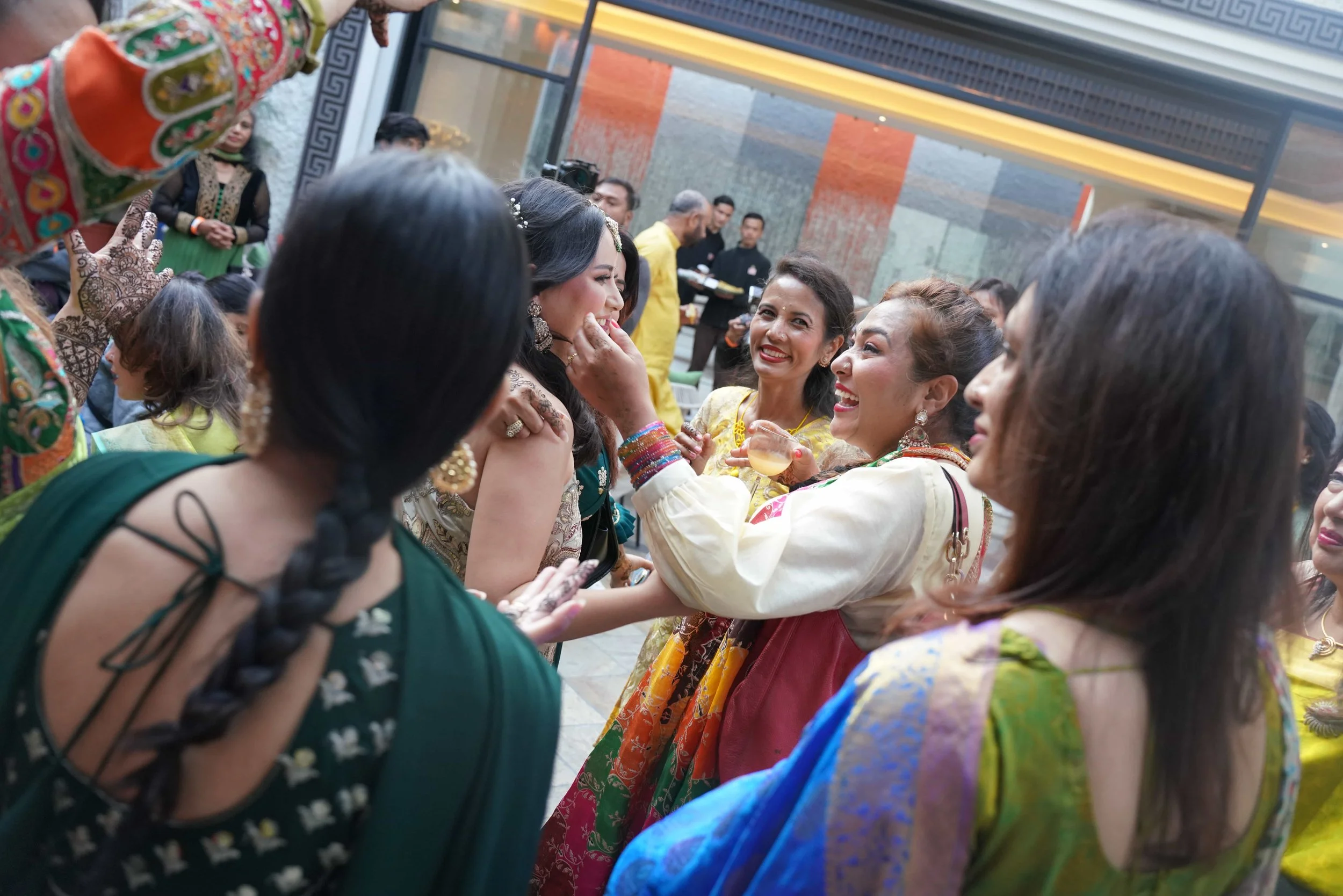 2025-11-26 16.02.38 - Aayush & Situsit’s pre-wedding event for mehndis and music, Banmanche restaurant, Kathmandu, Nepal - DSC08015 optimized.JPG