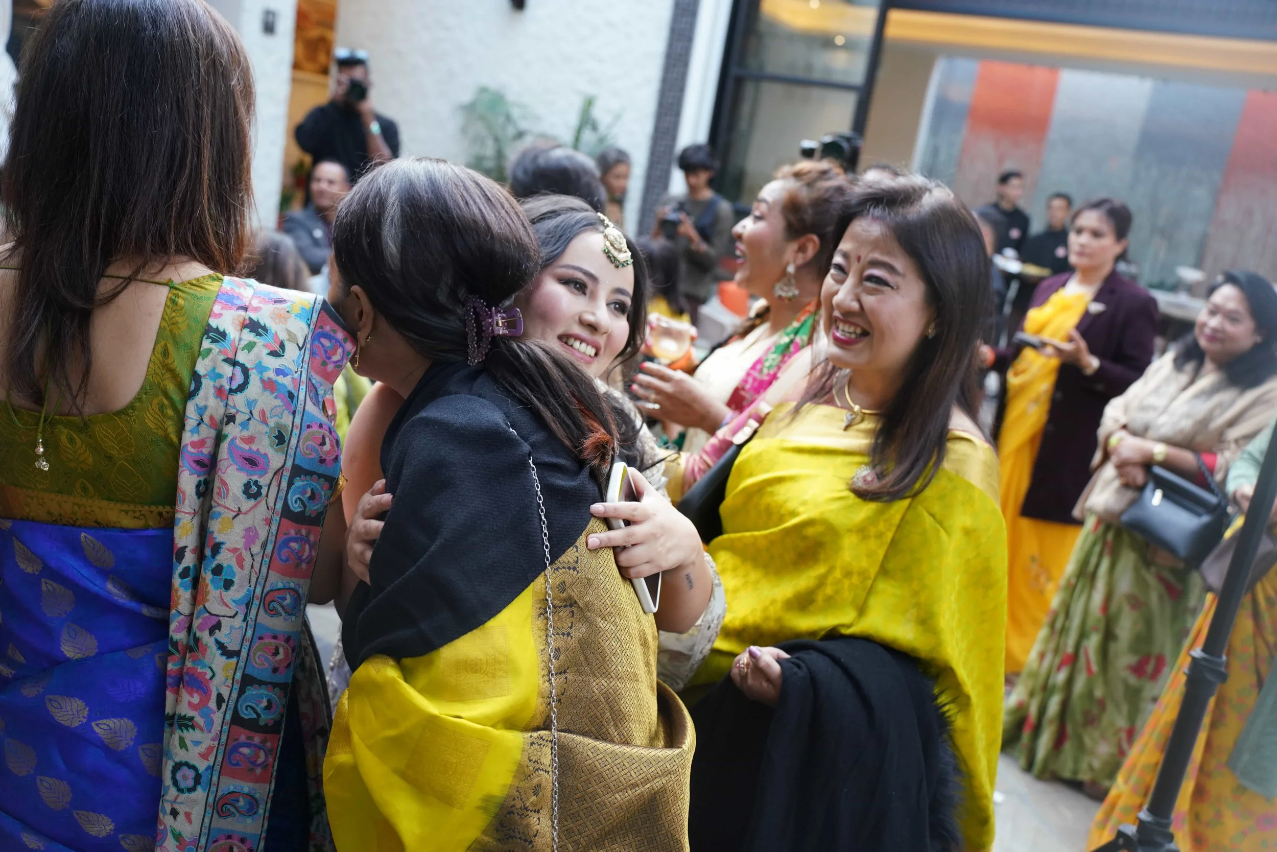 2025-11-26 16.02.44 - Aayush & Situsit’s pre-wedding event for mehndis and music, Banmanche restaurant, Kathmandu, Nepal - DSC08032 optimized.JPG