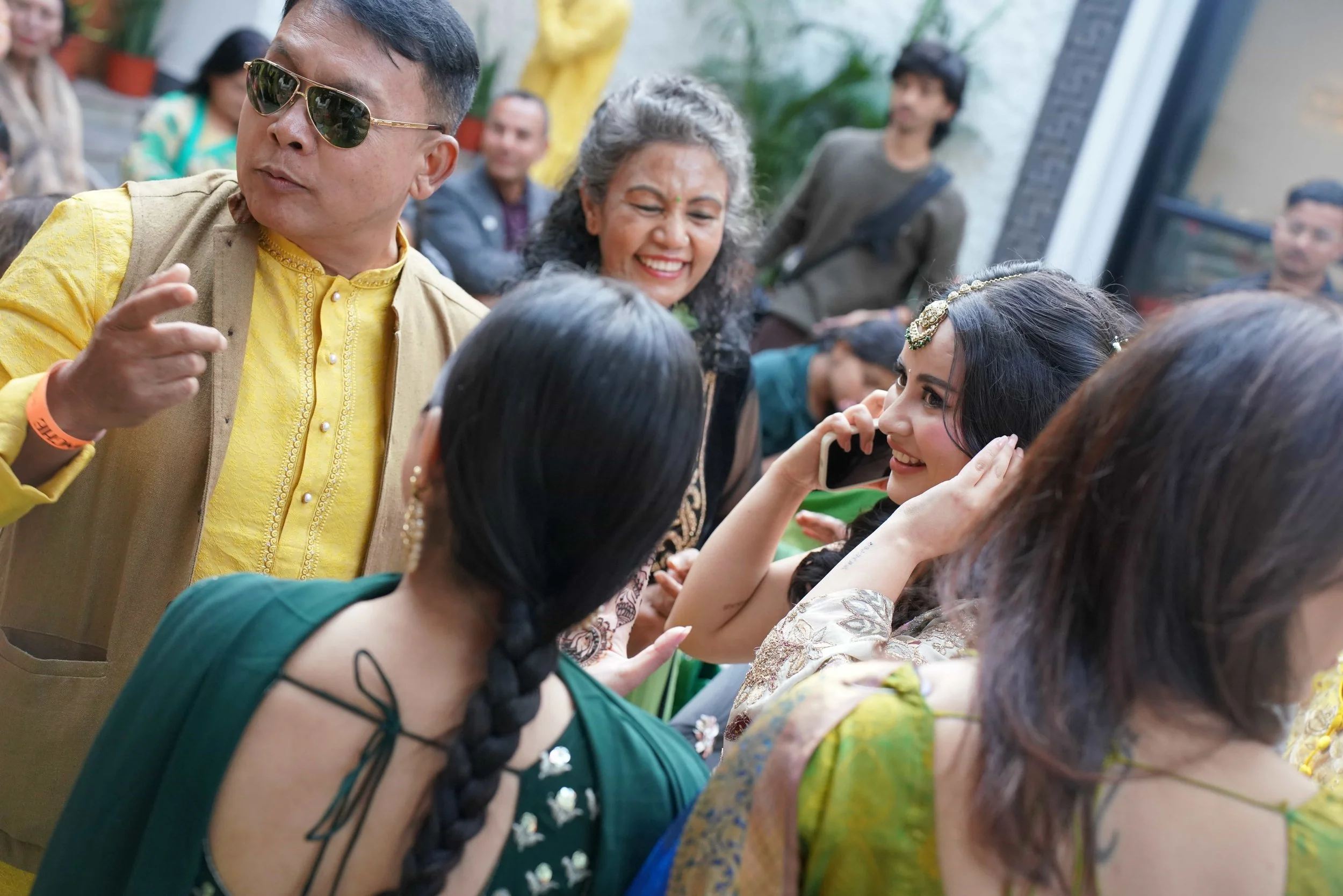 2025-11-26 16.03.18 - Aayush & Situsit’s pre-wedding event for mehndis and music, Banmanche restaurant, Kathmandu, Nepal - DSC08039 optimized.JPG