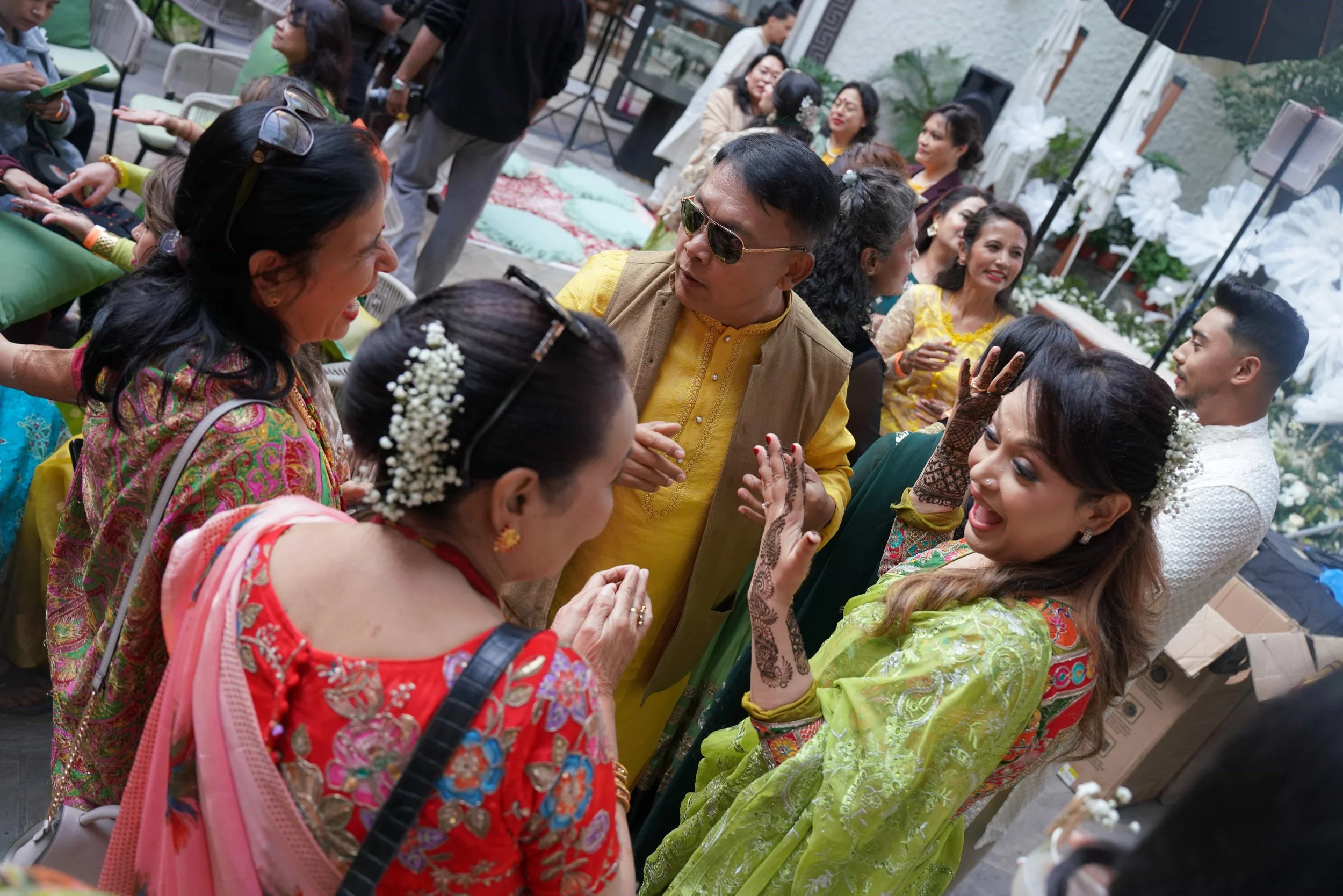 2025-11-26 16.04.06 - Aayush & Situsit’s pre-wedding event for mehndis and music, Banmanche restaurant, Kathmandu, Nepal - DSC08060 optimized.JPG